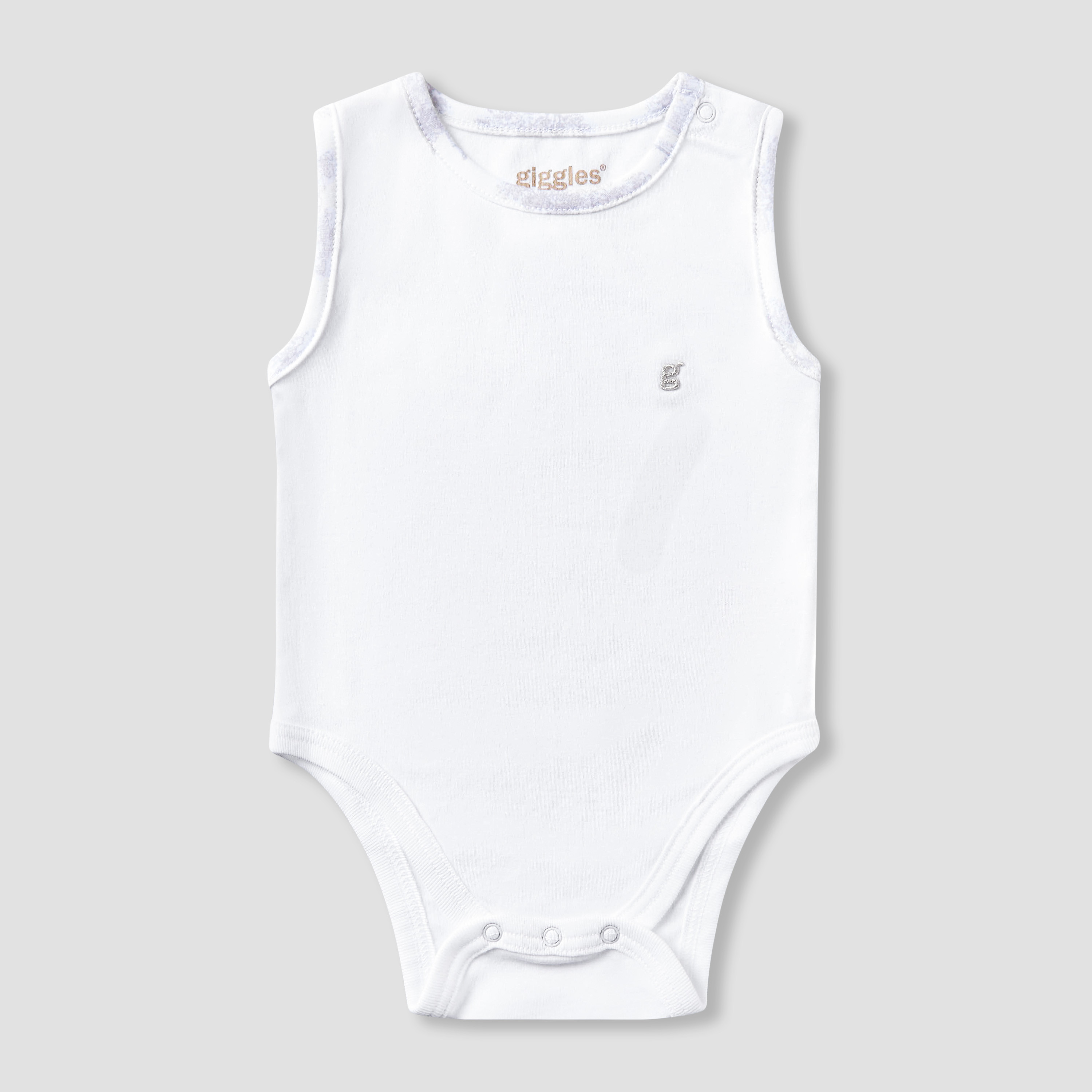 Giggles 6-Piece Assorted Clothing Set-baby-boys-clothing-setsandcoords-image-4