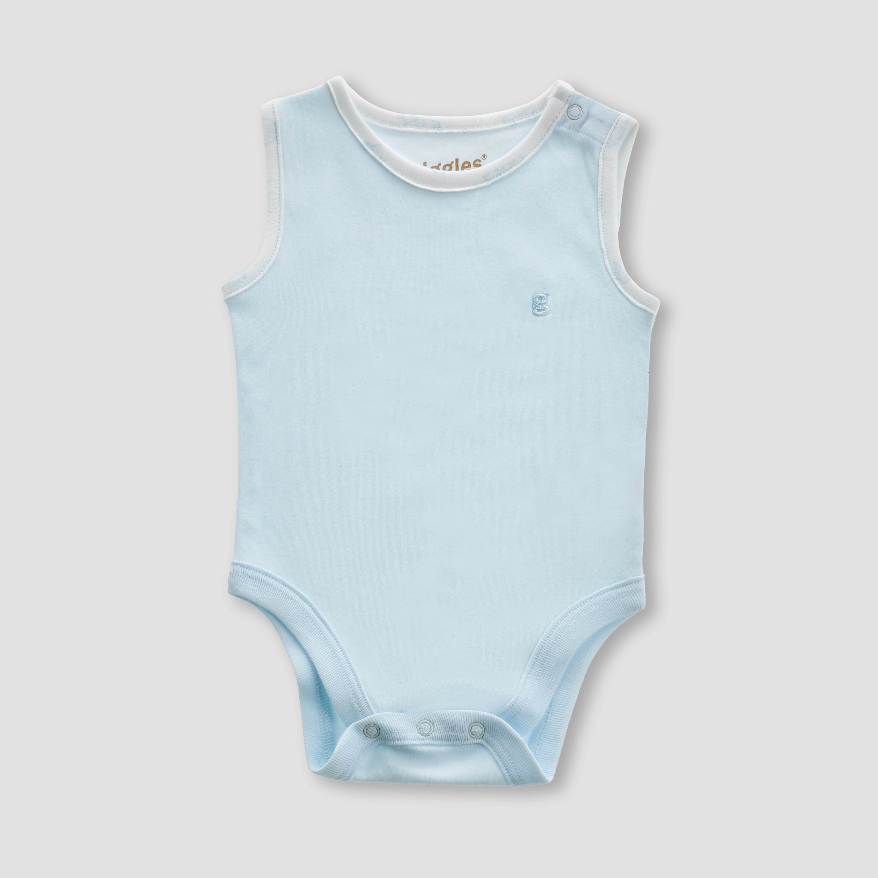 Giggles 6-Piece Assorted Clothing Gift Set-baby-boys-clothing-setsandcoords-image-3
