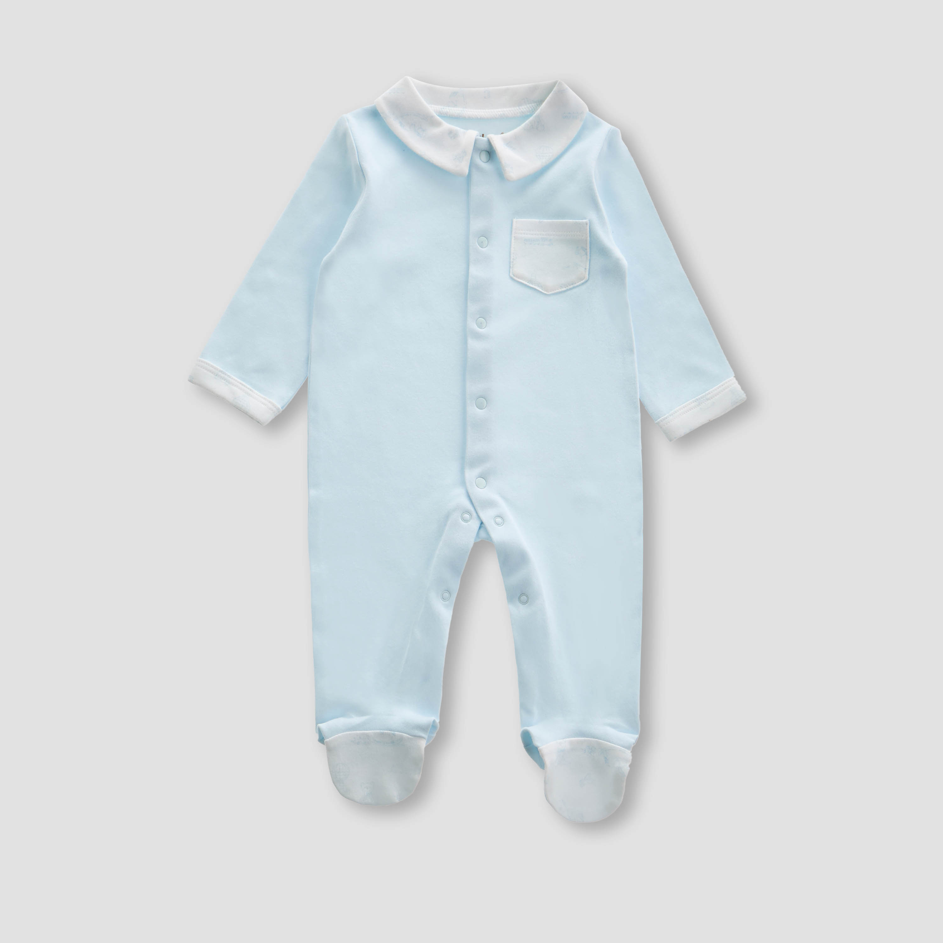 Giggles 6-Piece Assorted Clothing Gift Set-baby-boys-clothing-setsandcoords-image-4