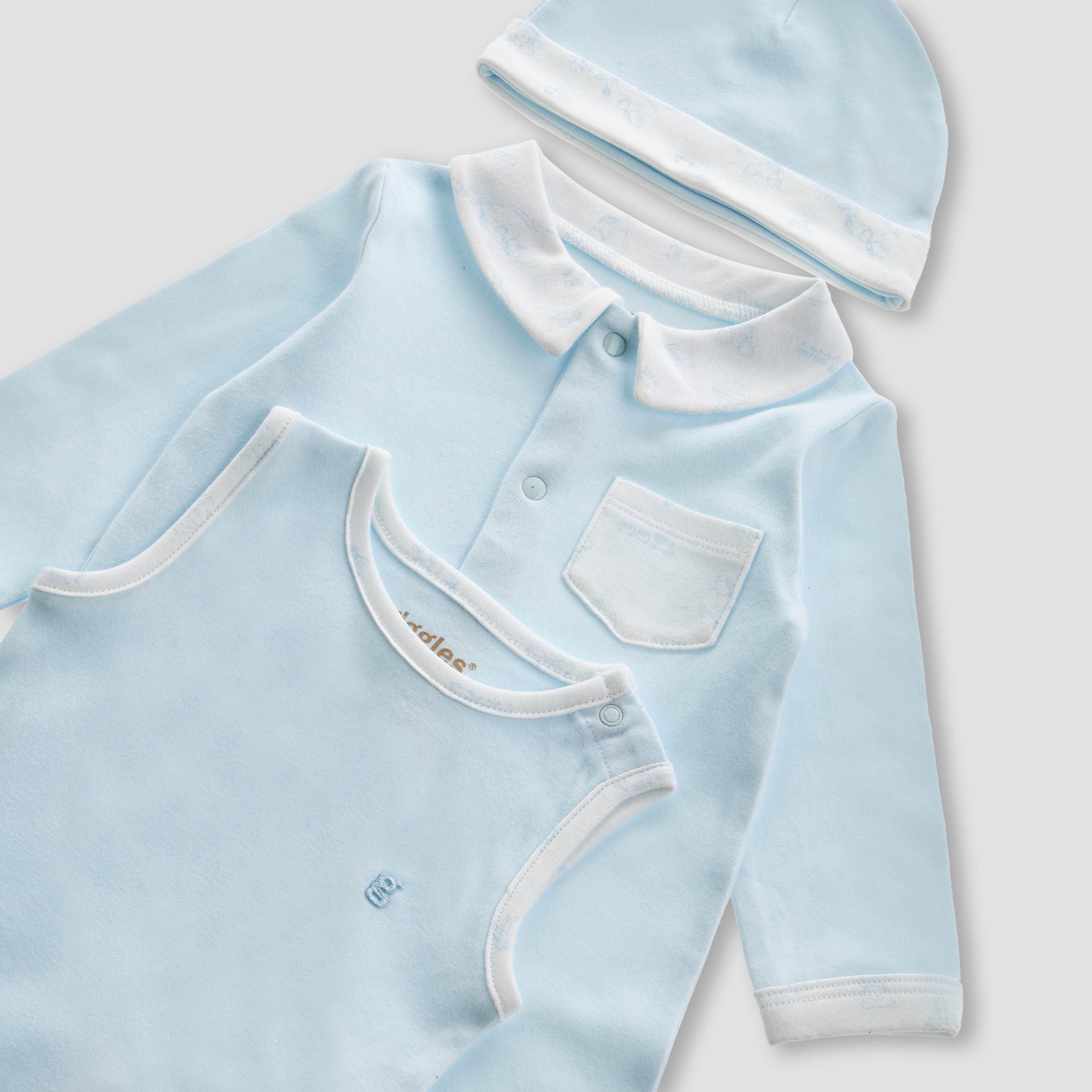 Giggles 6-Piece Assorted Clothing Gift Set-baby-boys-clothing-setsandcoords-image-9
