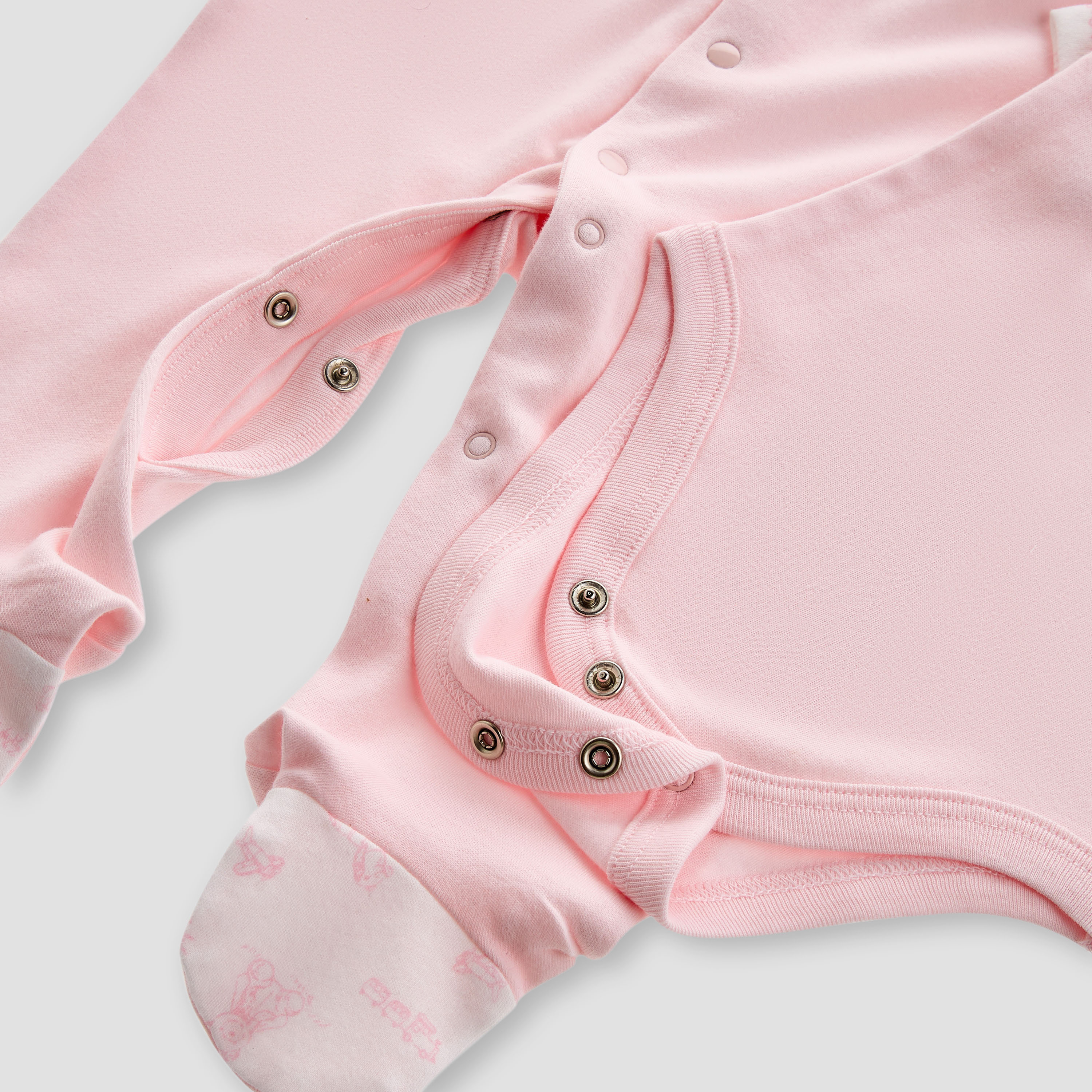 Giggles 6-Piece Assorted Clothing Gift Set-baby-girls-clothing-setsandcoords-image-10