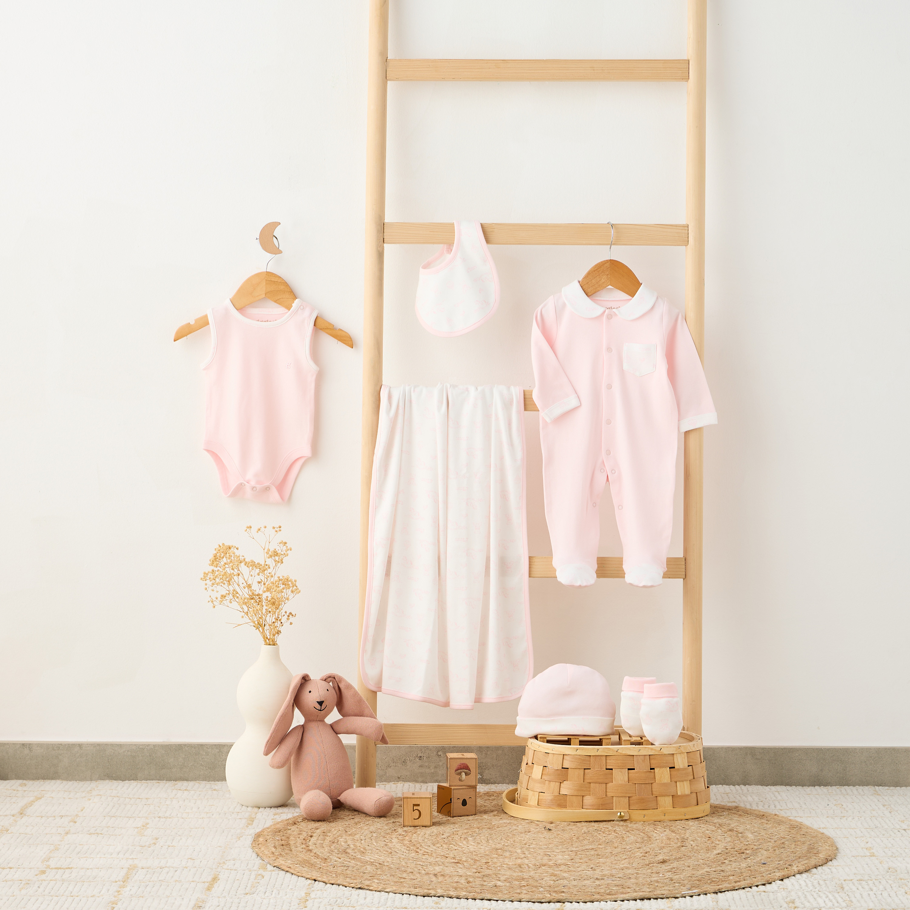 Giggles 6-Piece Assorted Clothing Gift Set-baby-girls-clothing-setsandcoords-image-12
