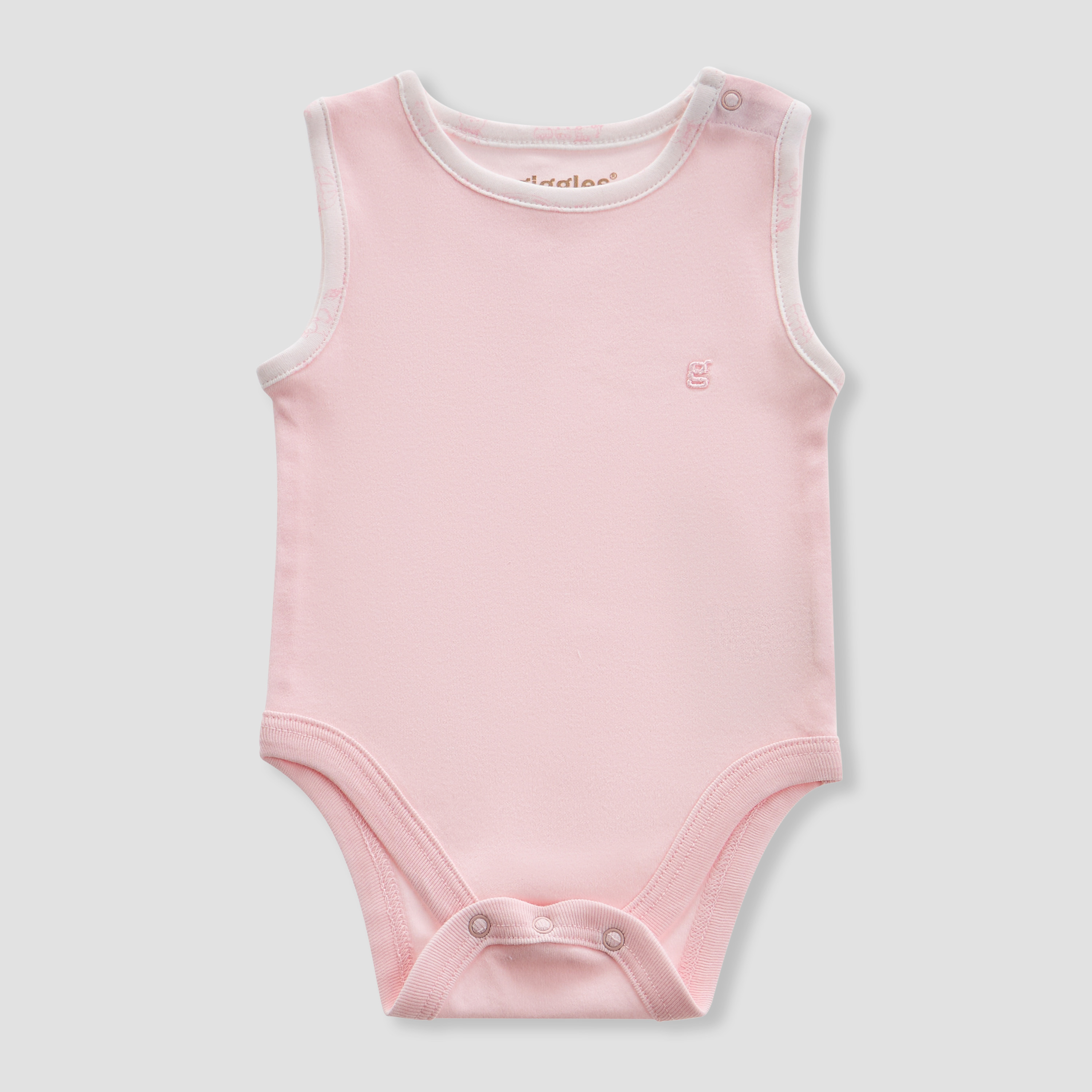 Giggles 6-Piece Assorted Clothing Gift Set-baby-girls-clothing-setsandcoords-image-4