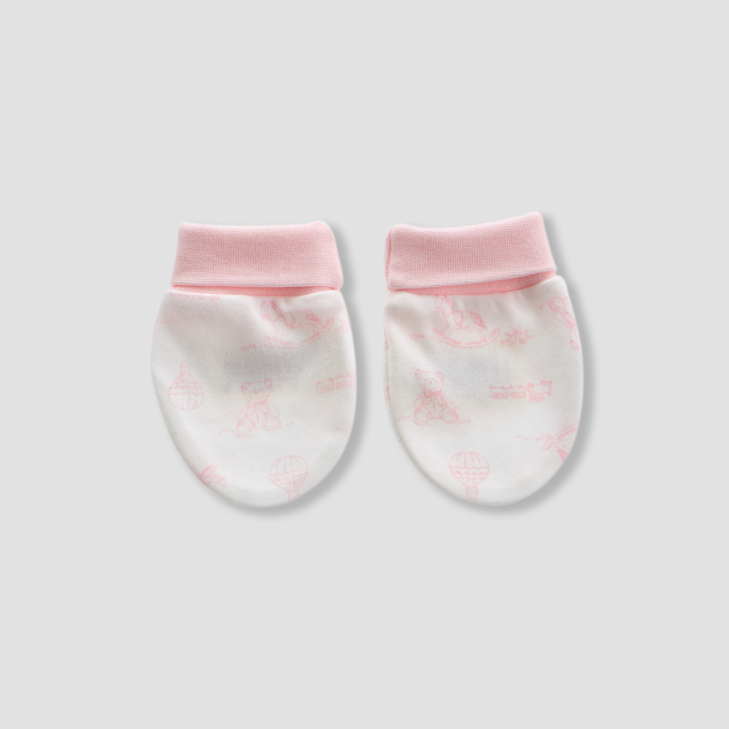 Giggles 6-Piece Assorted Clothing Gift Set-baby-girls-clothing-setsandcoords-image-6