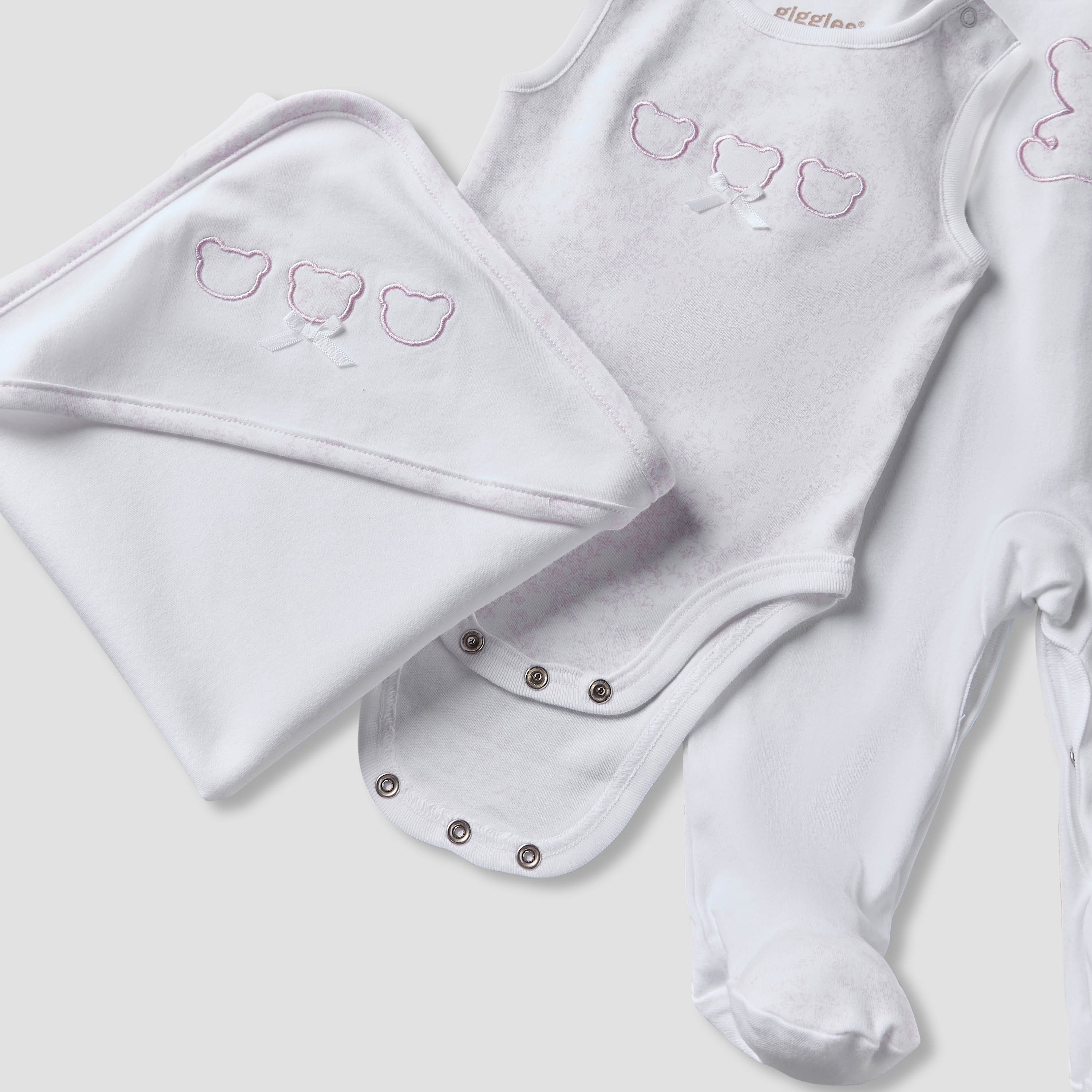 Set of 6 Giggles Clothing Gift Set with Embroidery-baby-girls-clothing-setsandcoords-image-10