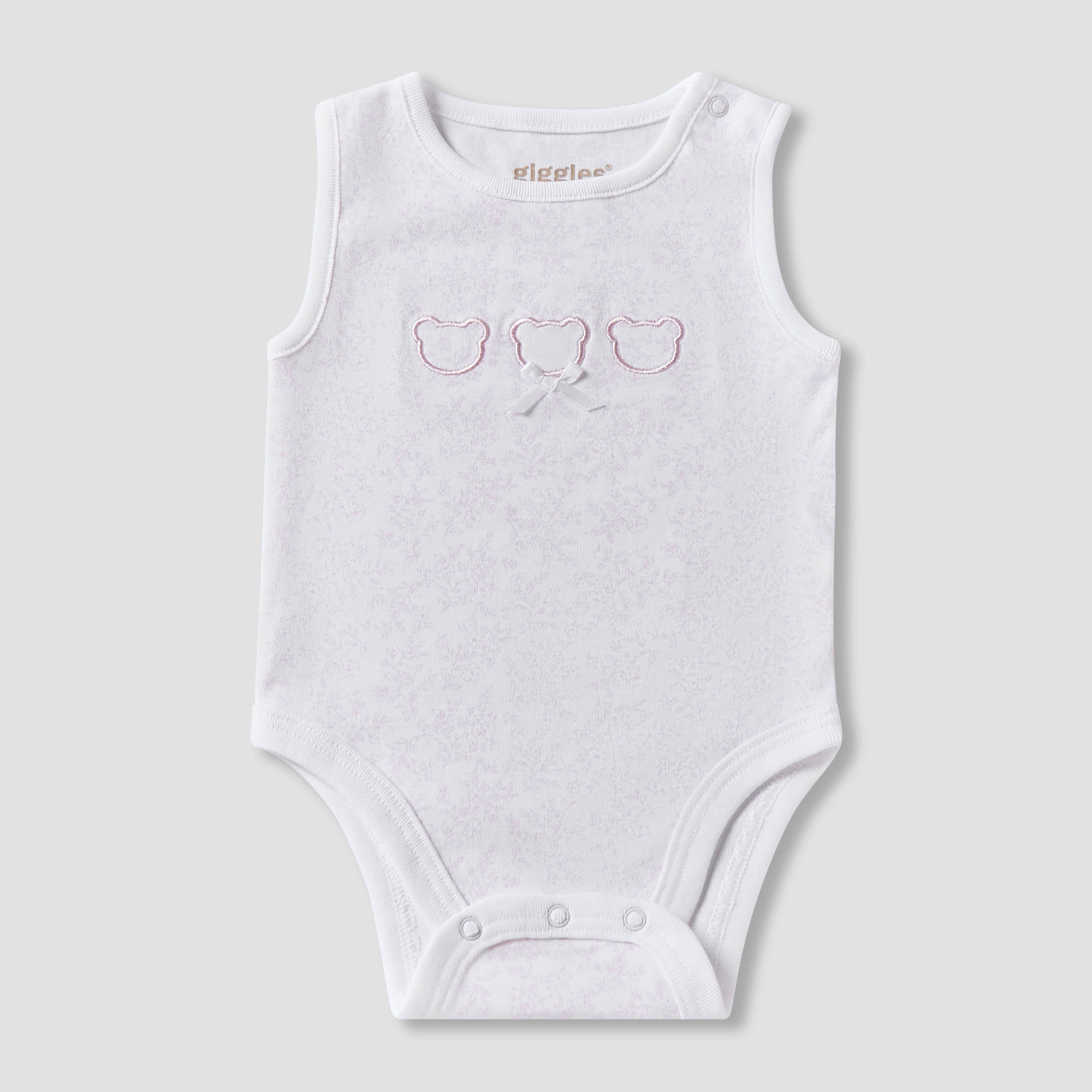 Set of 6 Giggles Clothing Gift Set with Embroidery-baby-girls-clothing-setsandcoords-image-4
