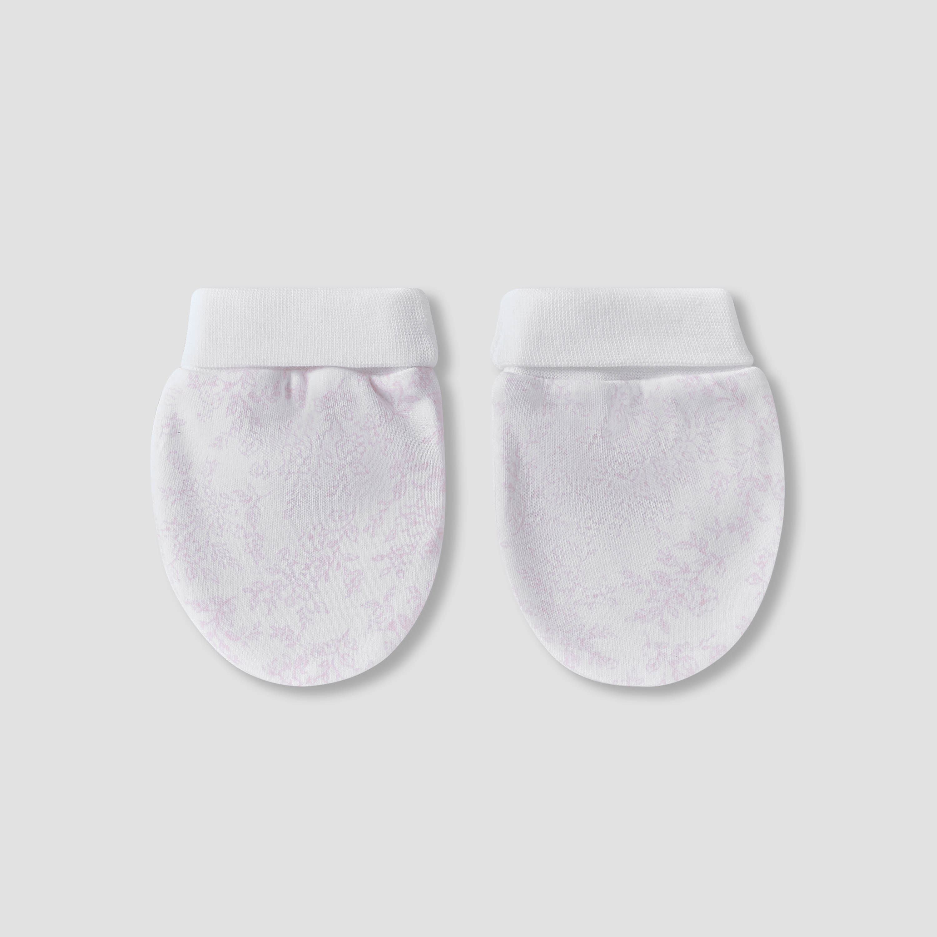 Set of 6 Giggles Clothing Gift Set with Embroidery-baby-girls-clothing-setsandcoords-image-8