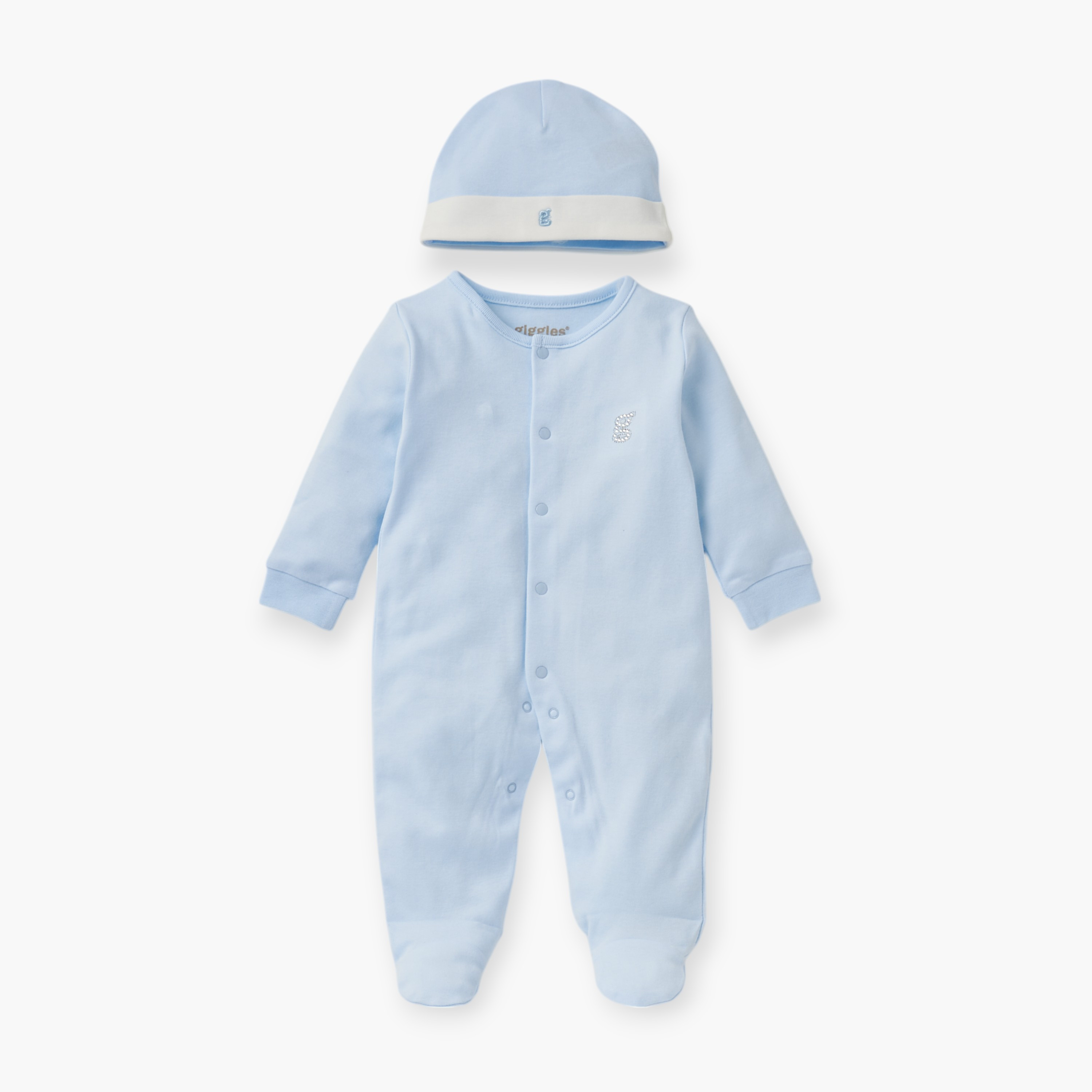 Giggles 6-Piece Clothing Gift Set-baby-boys-clothing-multipacks-image-3
