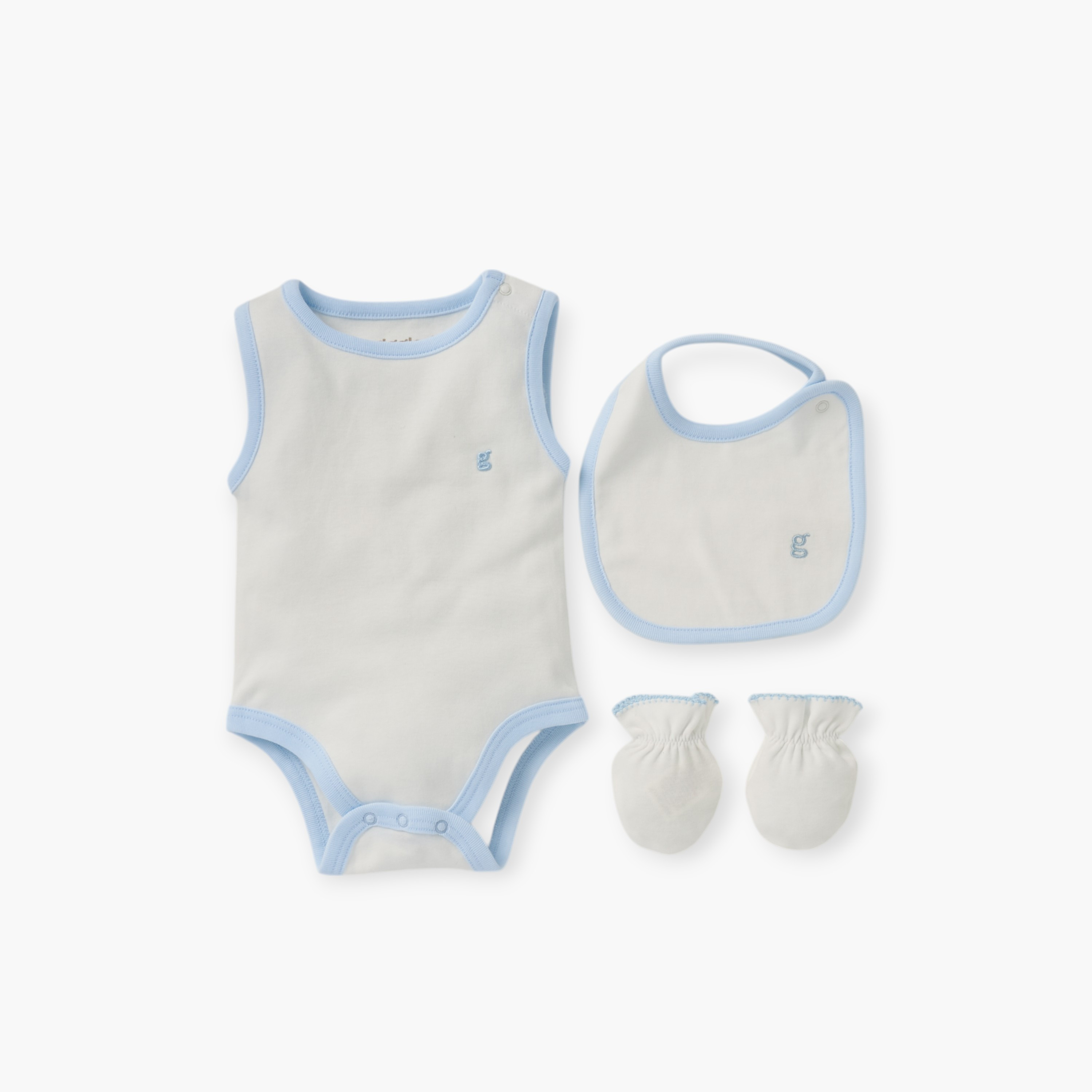 Giggles 6-Piece Clothing Gift Set-baby-boys-clothing-multipacks-image-4