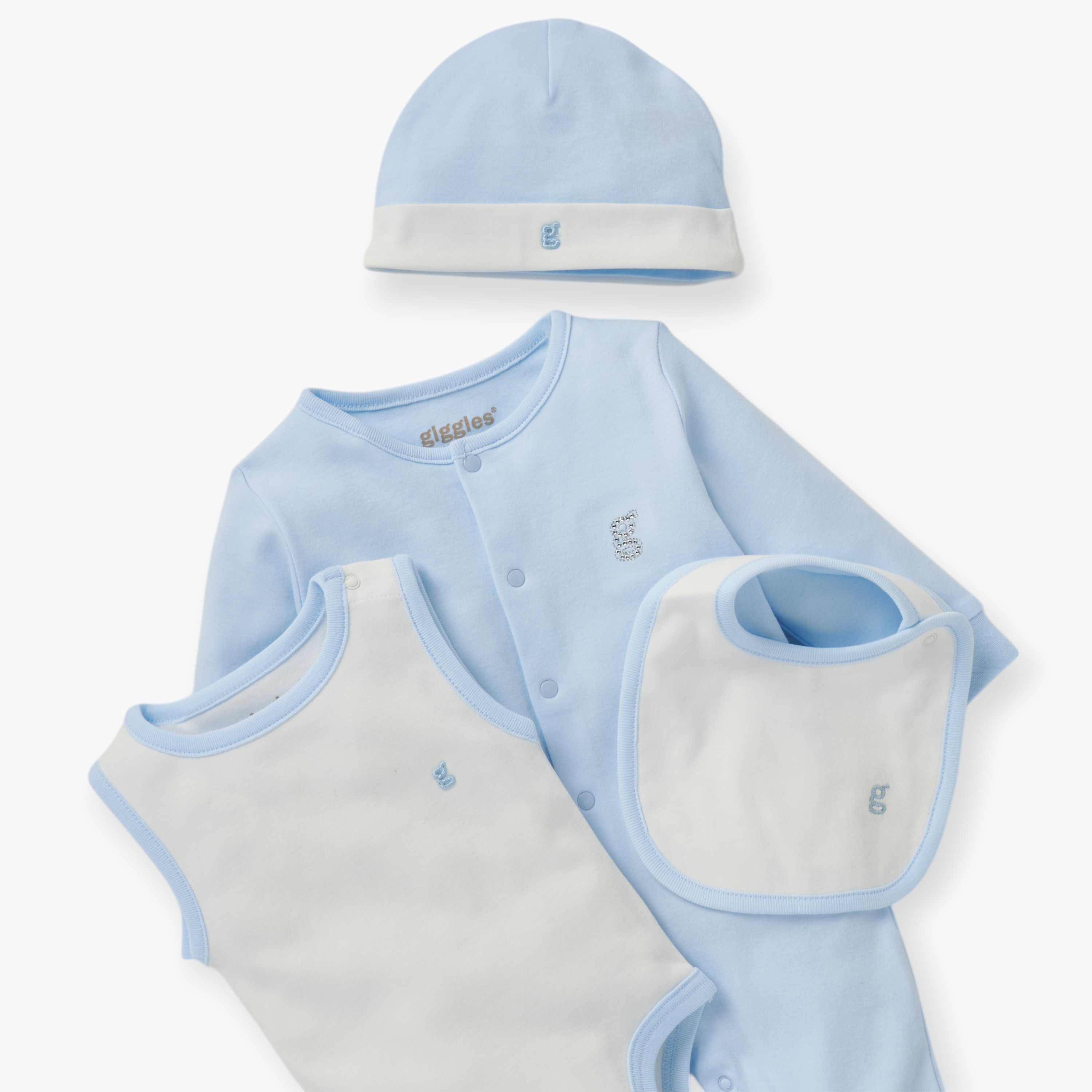 Giggles 6-Piece Clothing Gift Set-baby-boys-clothing-multipacks-image-6