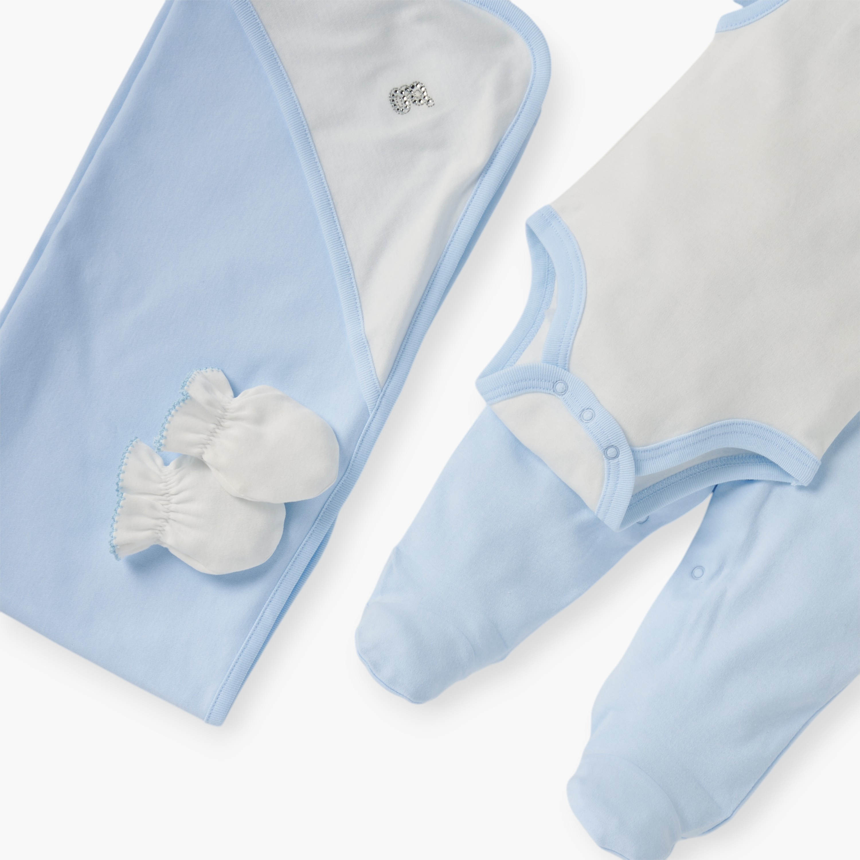 Giggles 6-Piece Clothing Gift Set-baby-boys-clothing-multipacks-image-7
