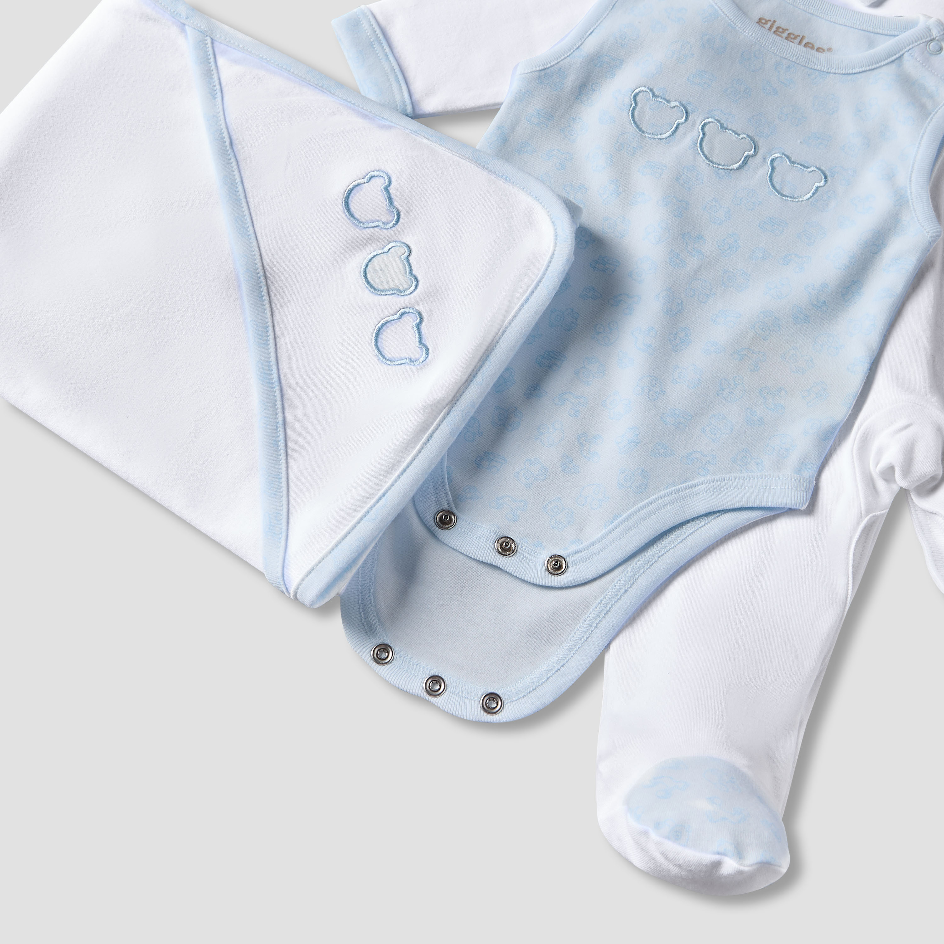 Set of 6 Giggles Clothing Gift Set with Embroidery-baby-boys-clothing-setsandcoords-image-11