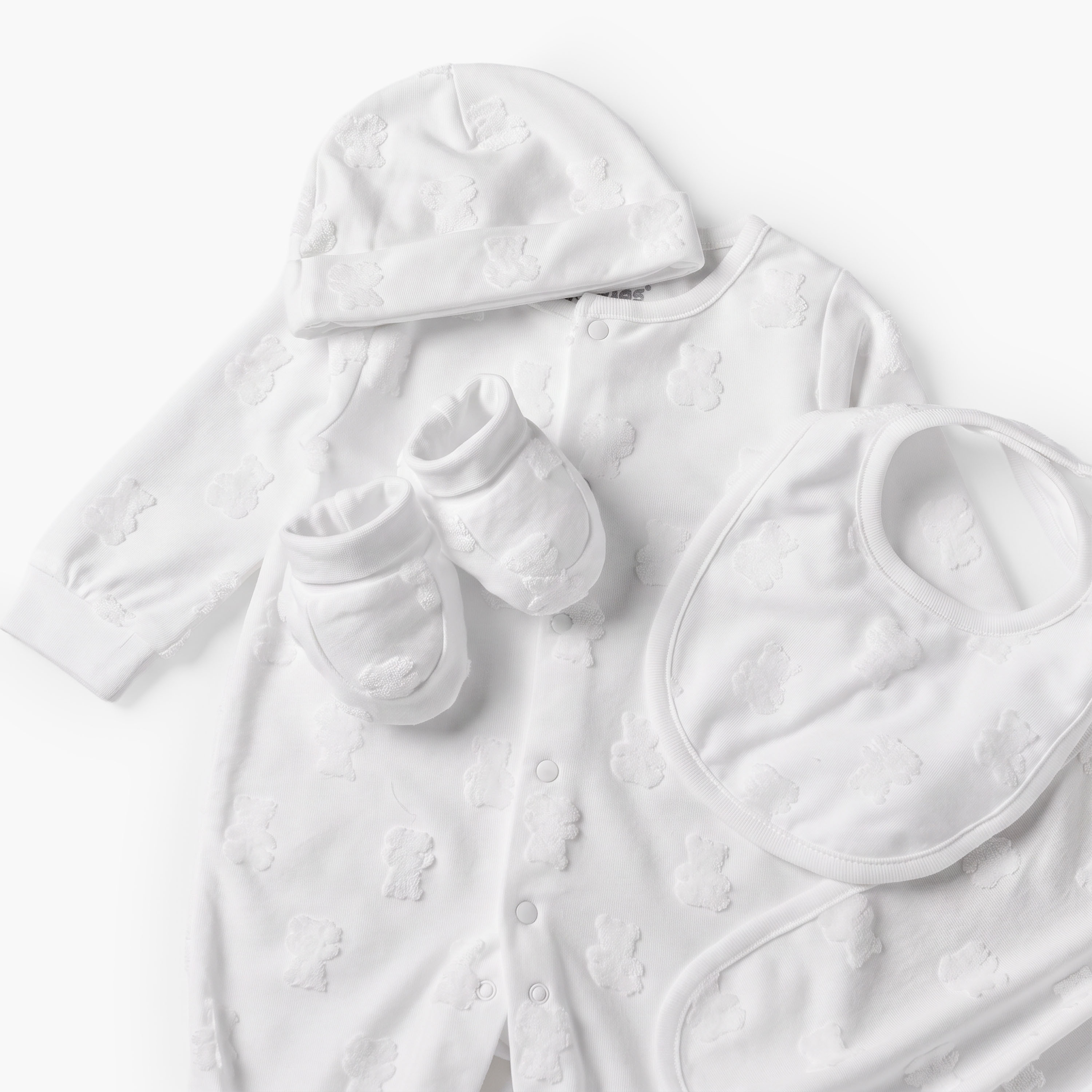 طقم هدايا ملابس بارز الملمس 12 قطعة-baby-girls-clothing-setsandcoords-image-15