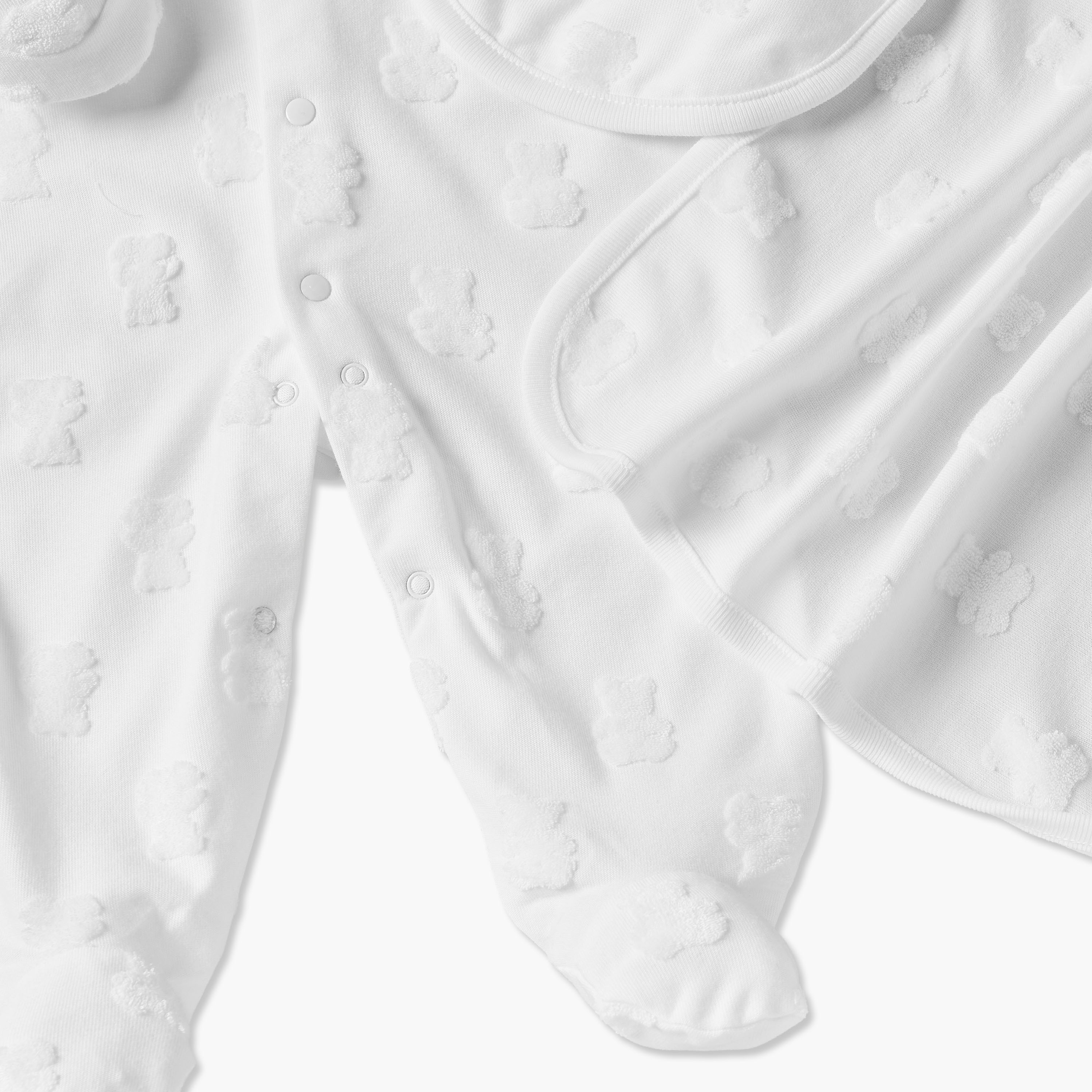 طقم هدايا ملابس بارز الملمس 12 قطعة-baby-girls-clothing-setsandcoords-image-16