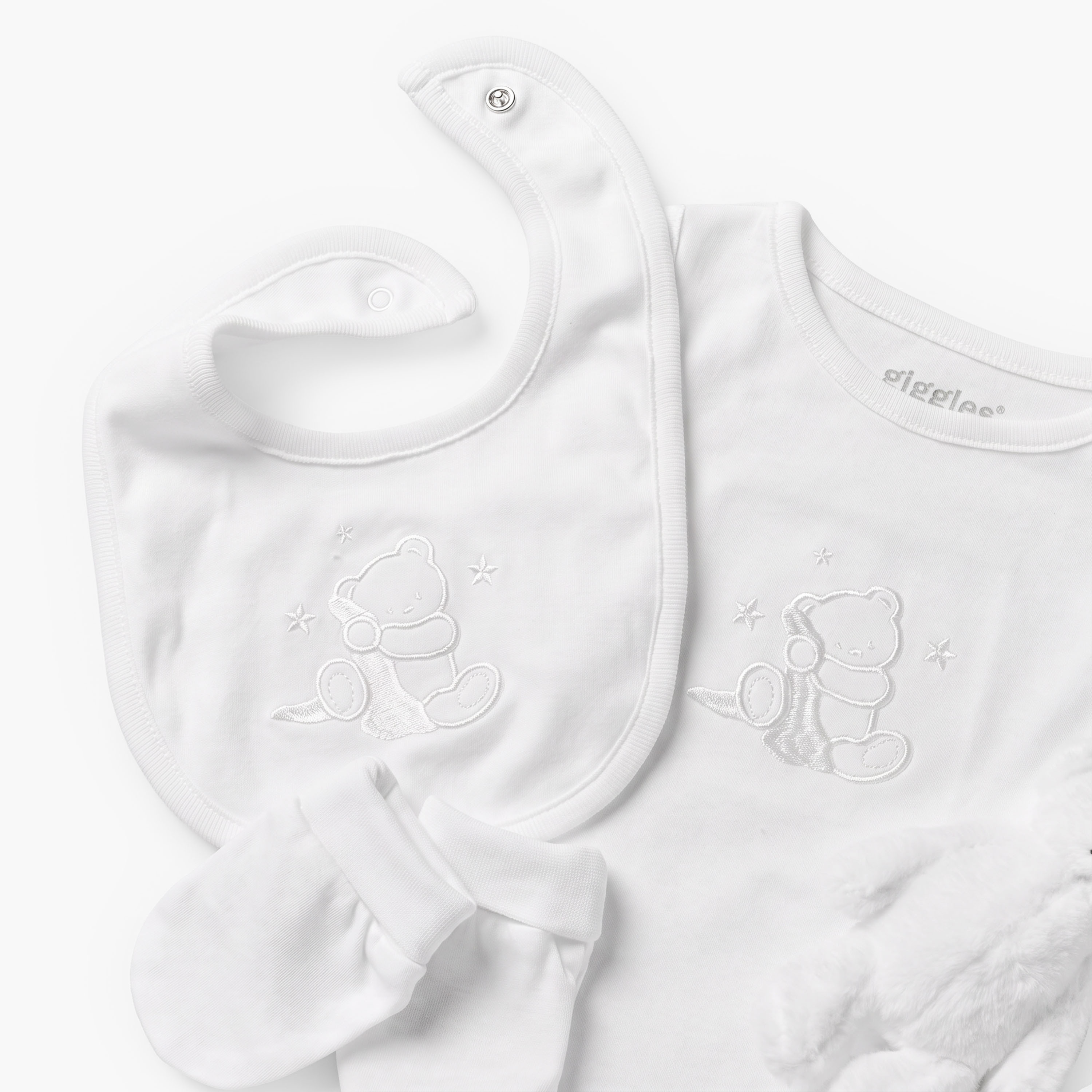 طقم هدايا ملابس بارز الملمس 12 قطعة-baby-girls-clothing-setsandcoords-image-17