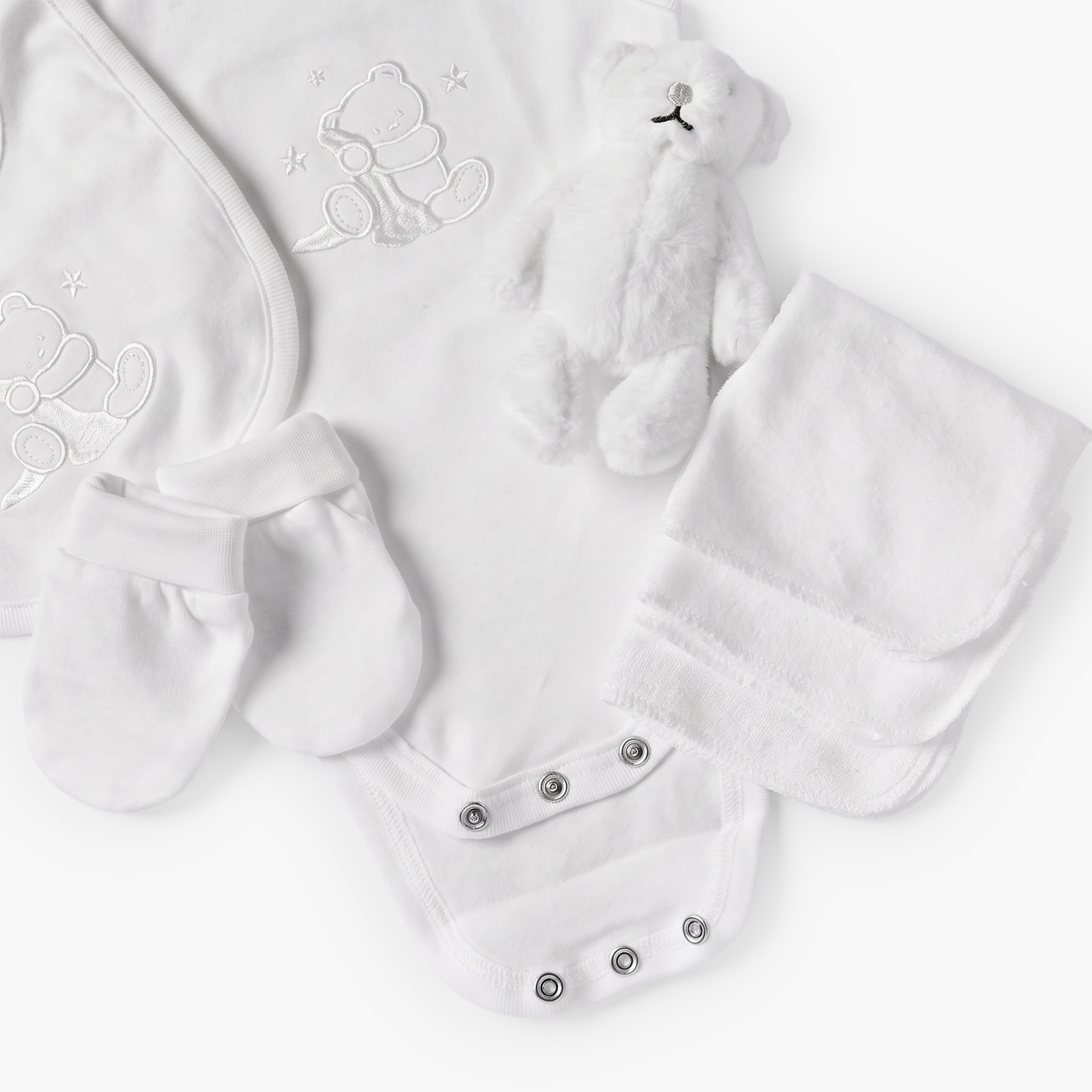 طقم هدايا ملابس بارز الملمس 12 قطعة-baby-girls-clothing-setsandcoords-image-18