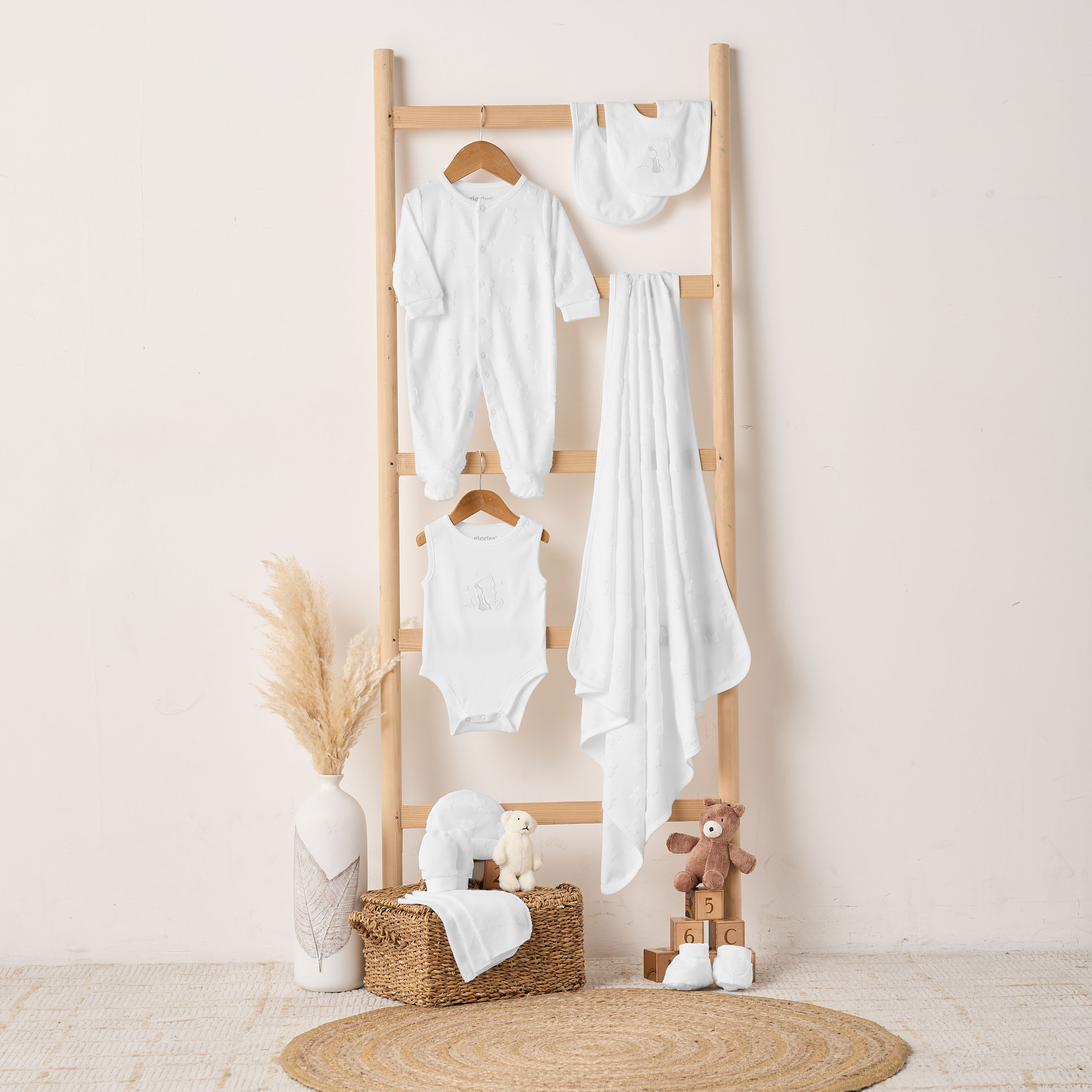 طقم هدايا ملابس بارز الملمس 12 قطعة-baby-girls-clothing-setsandcoords-image-19