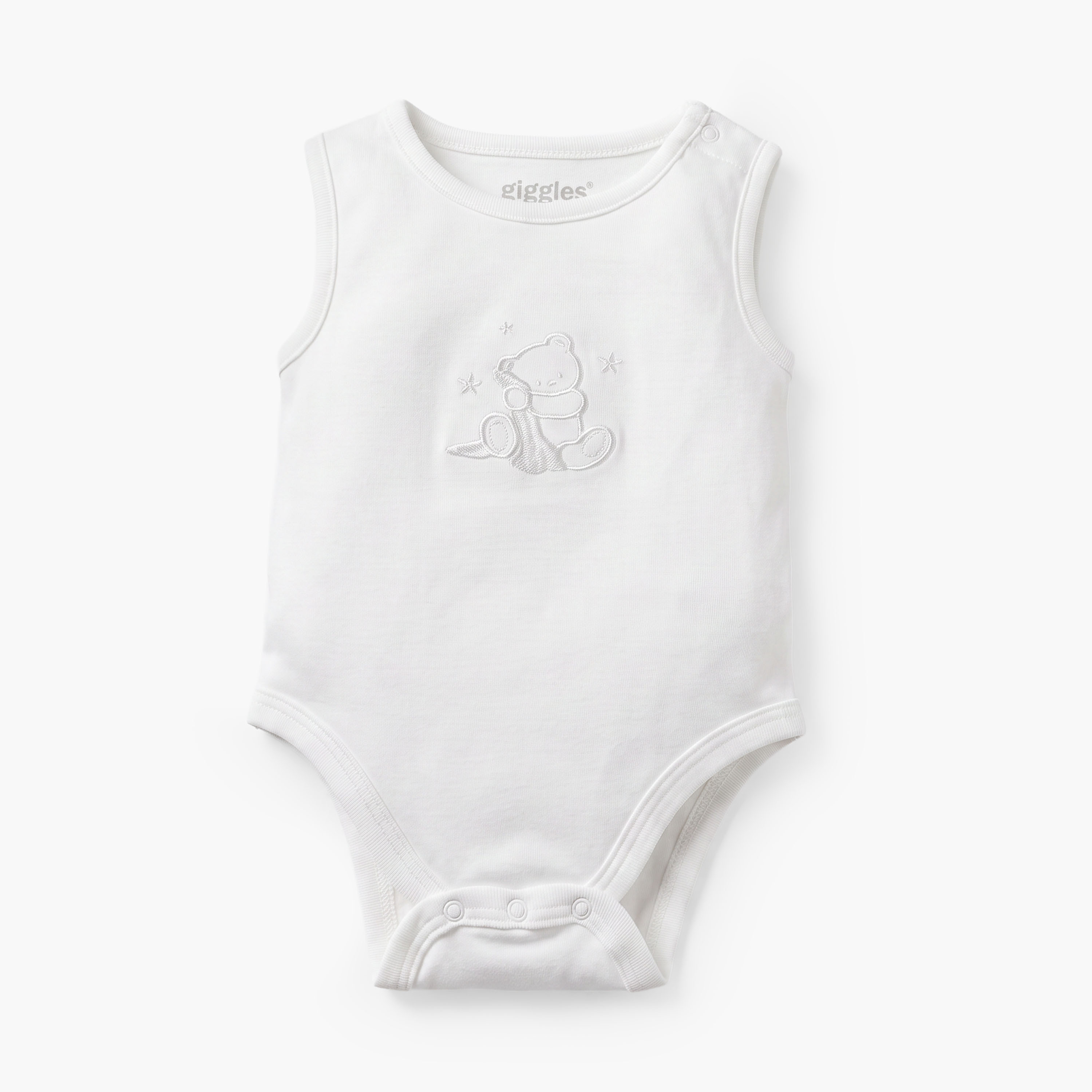 طقم هدايا ملابس بارز الملمس 12 قطعة-baby-girls-clothing-setsandcoords-image-4