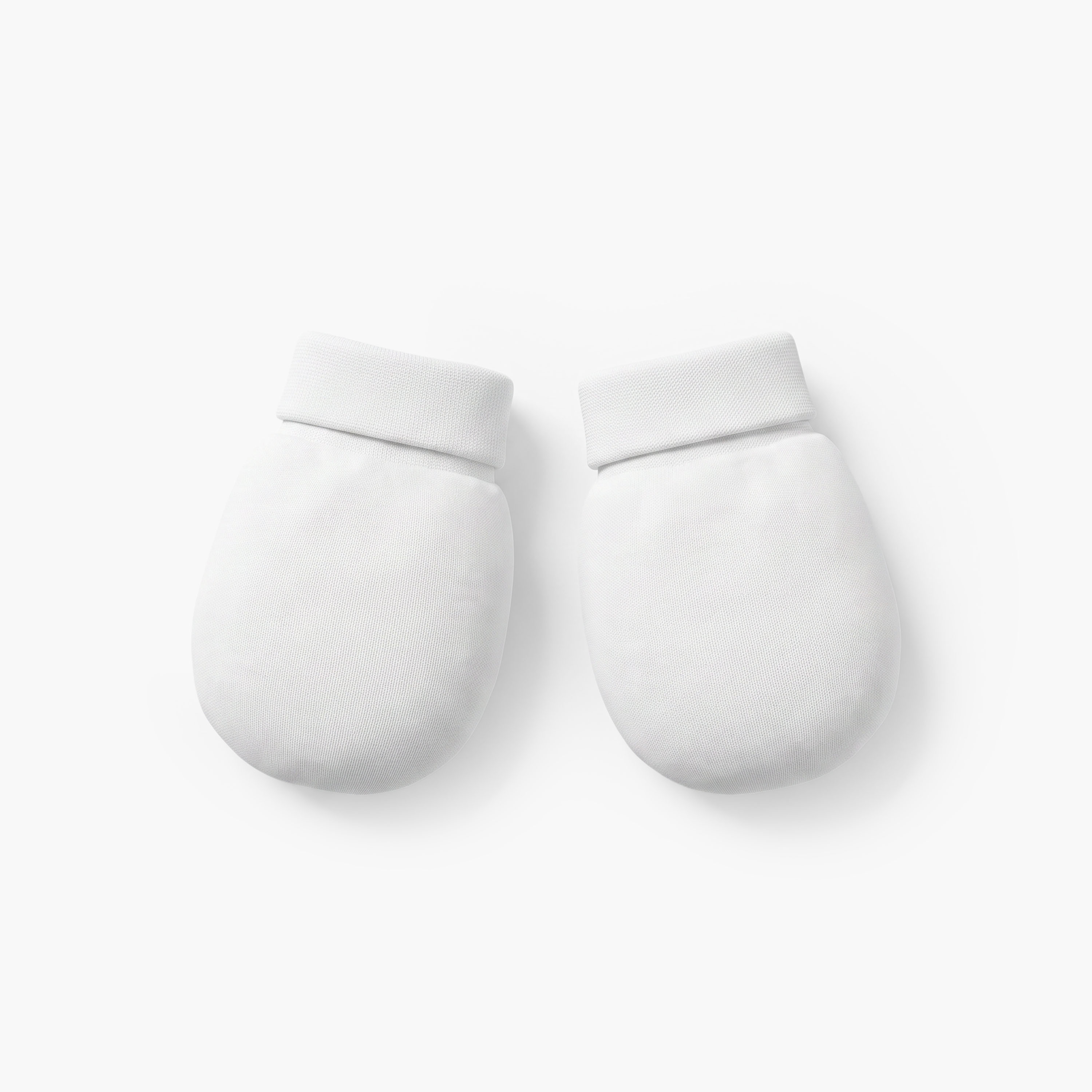 طقم هدايا ملابس بارز الملمس 12 قطعة-baby-girls-clothing-setsandcoords-image-5