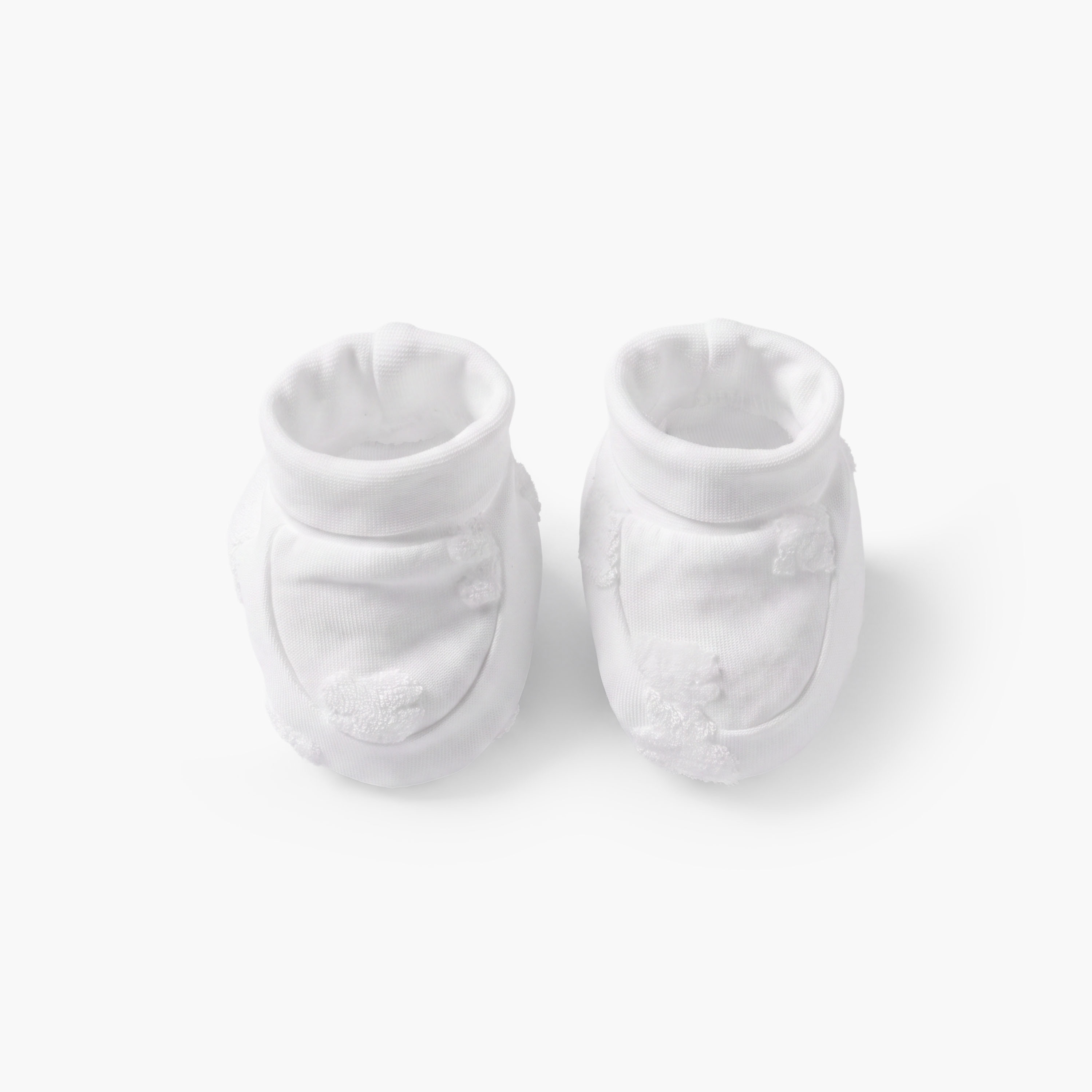 طقم هدايا ملابس بارز الملمس 12 قطعة-baby-girls-clothing-setsandcoords-image-6