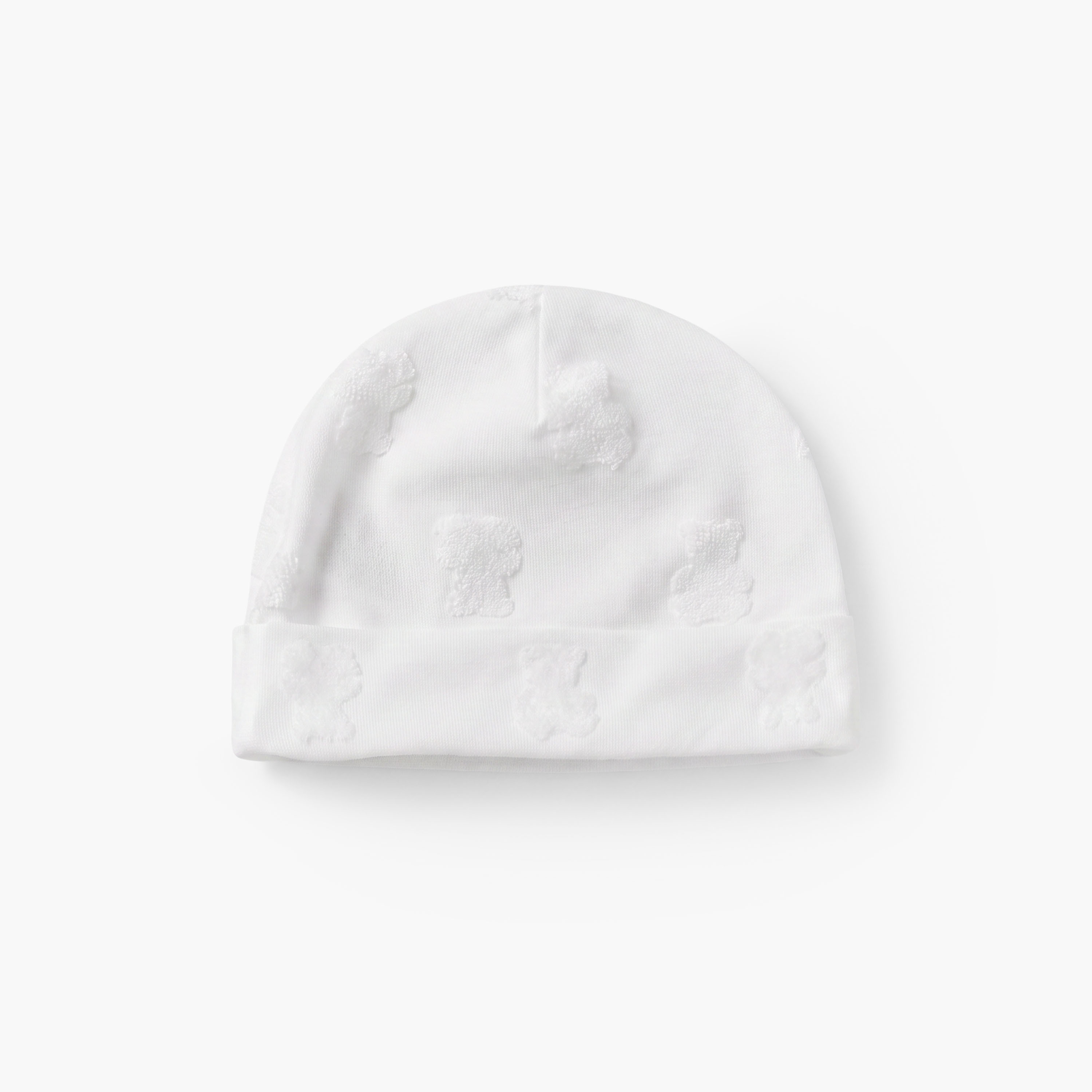 طقم هدايا ملابس بارز الملمس 12 قطعة-baby-girls-clothing-setsandcoords-image-7