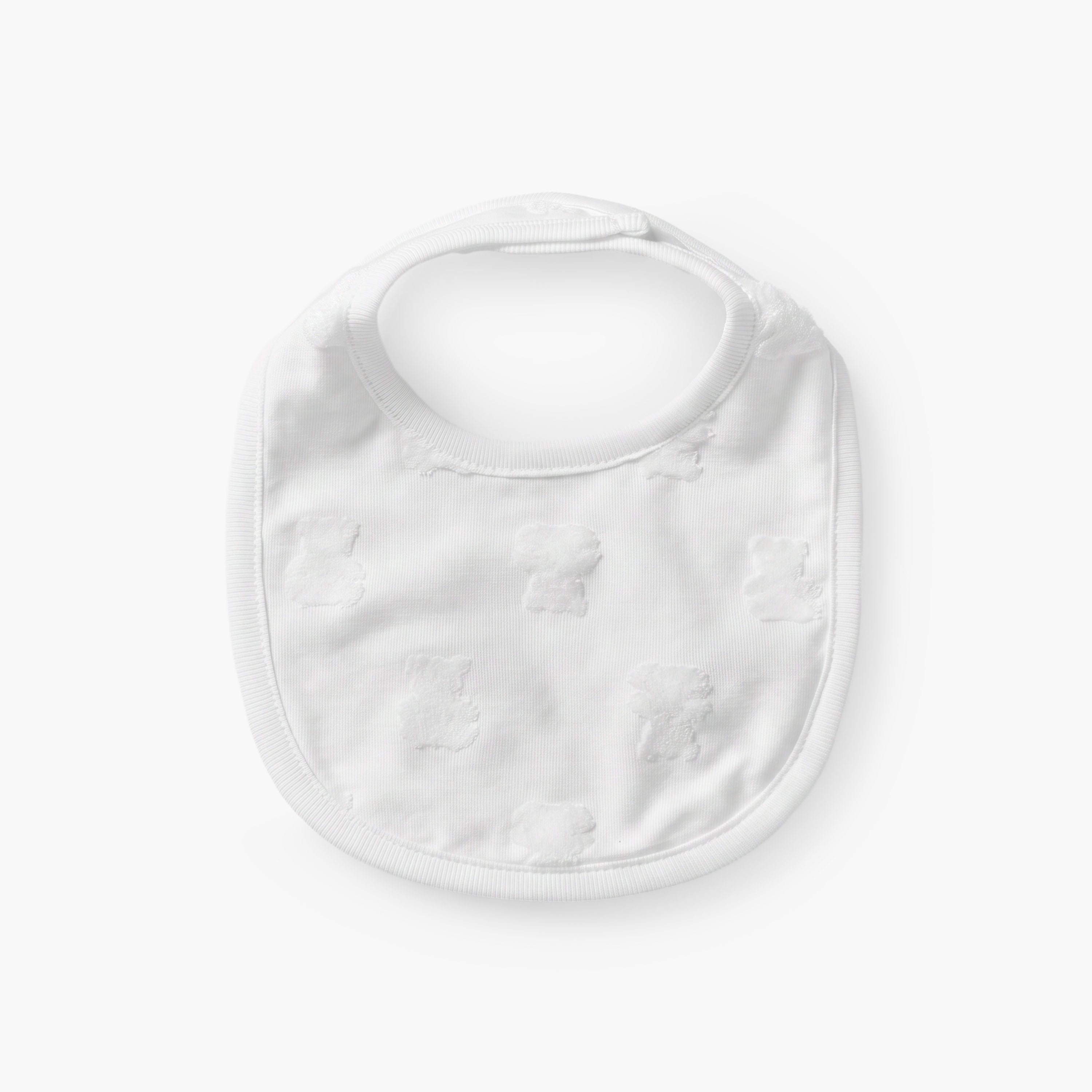 طقم هدايا ملابس بارز الملمس 12 قطعة-baby-girls-clothing-setsandcoords-image-8