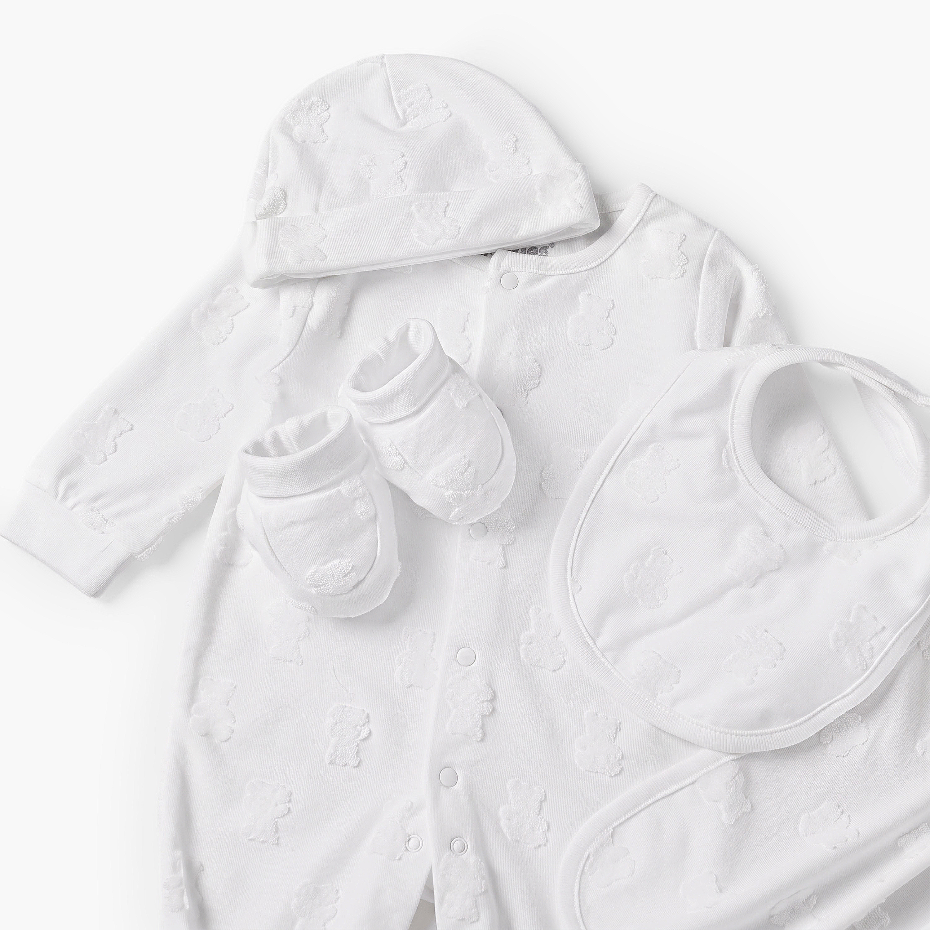 طقم هدايا ملابس بارز الملمس 12 قطعة-baby-girls-clothing-setsandcoords-image-15