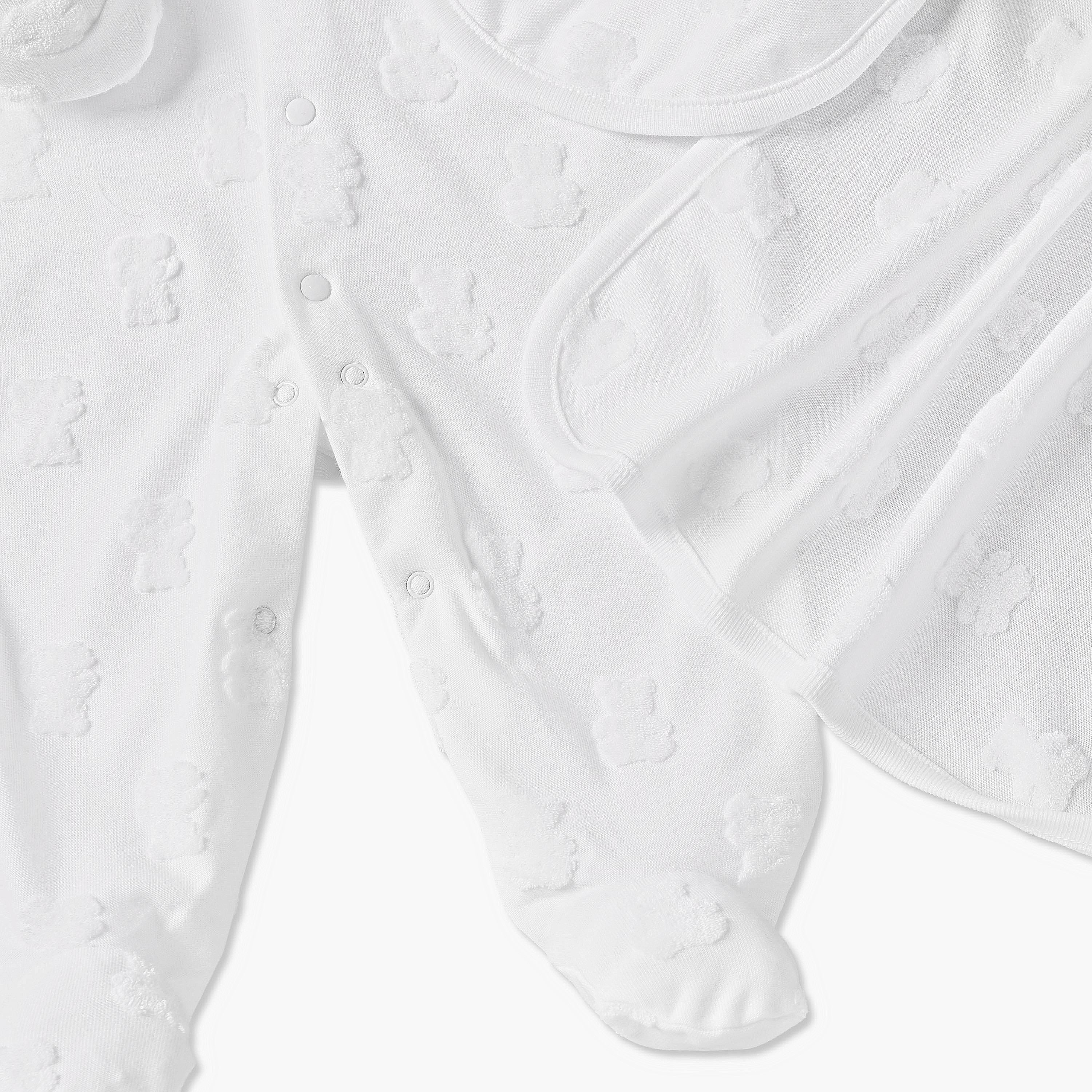 طقم هدايا ملابس بارز الملمس 12 قطعة-baby-girls-clothing-setsandcoords-image-16