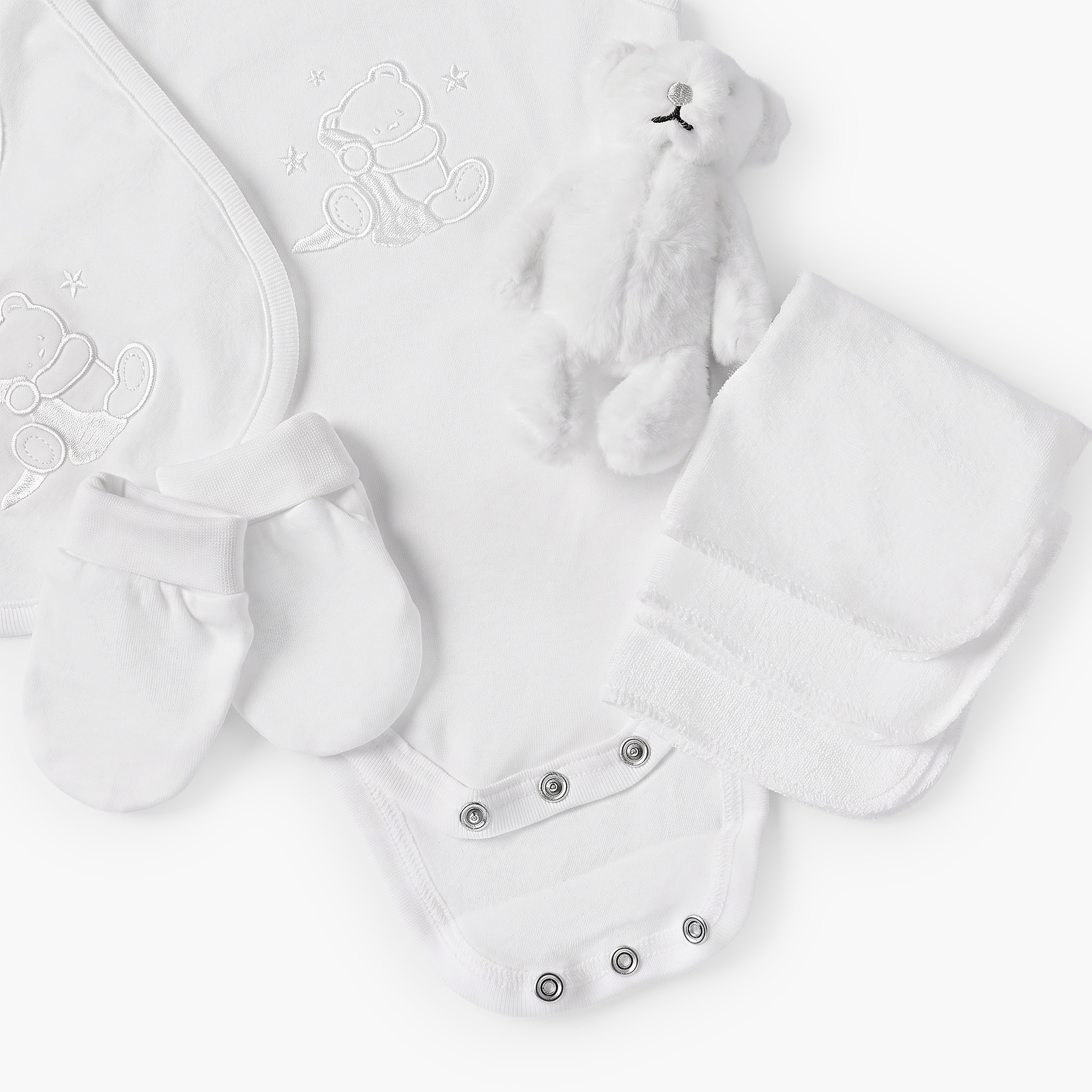 طقم هدايا ملابس بارز الملمس 12 قطعة-baby-girls-clothing-setsandcoords-image-18