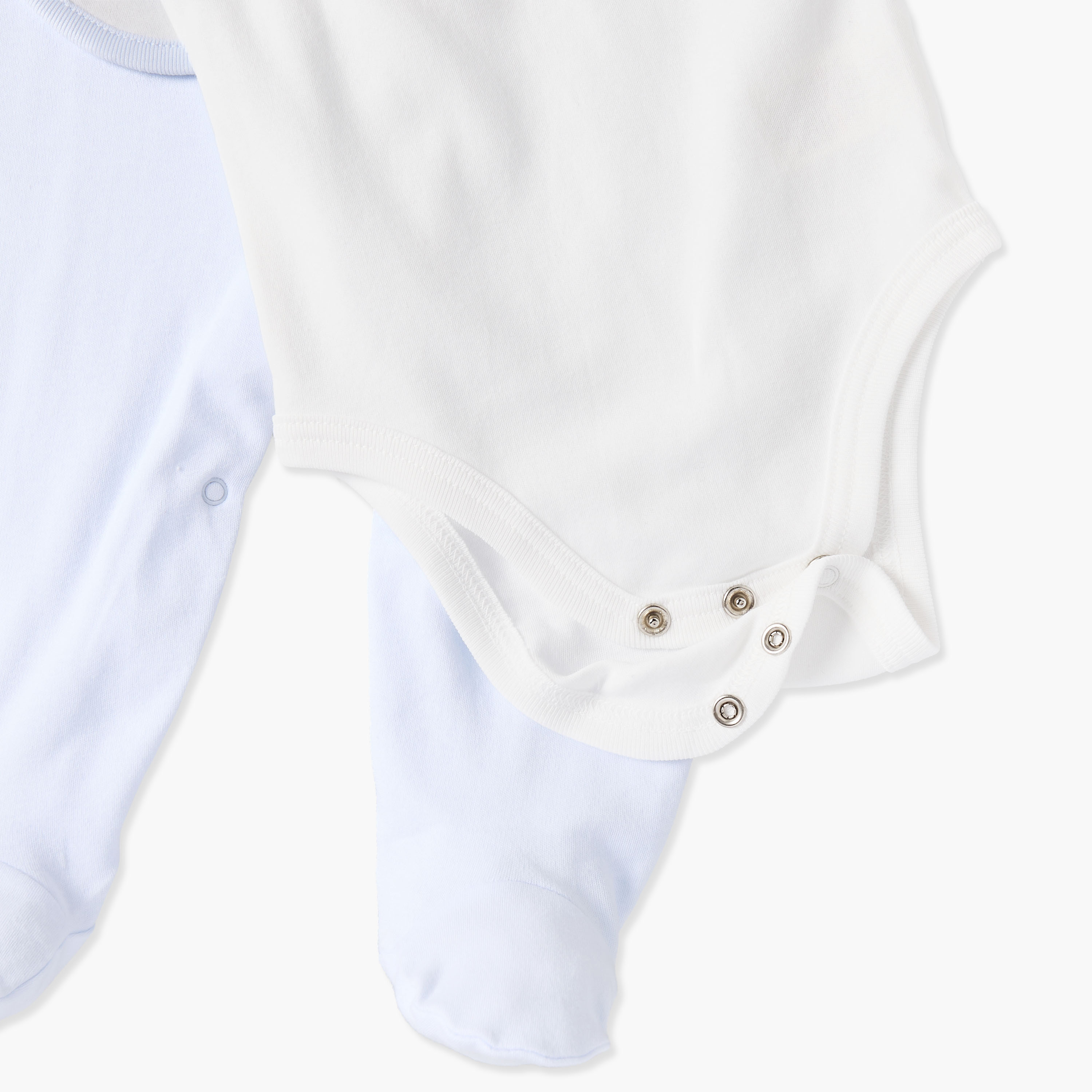 Set of 6 Giggles Clothing Gift Set with Horse Embroidery-baby-boys-clothing-setsandcoords-image-10
