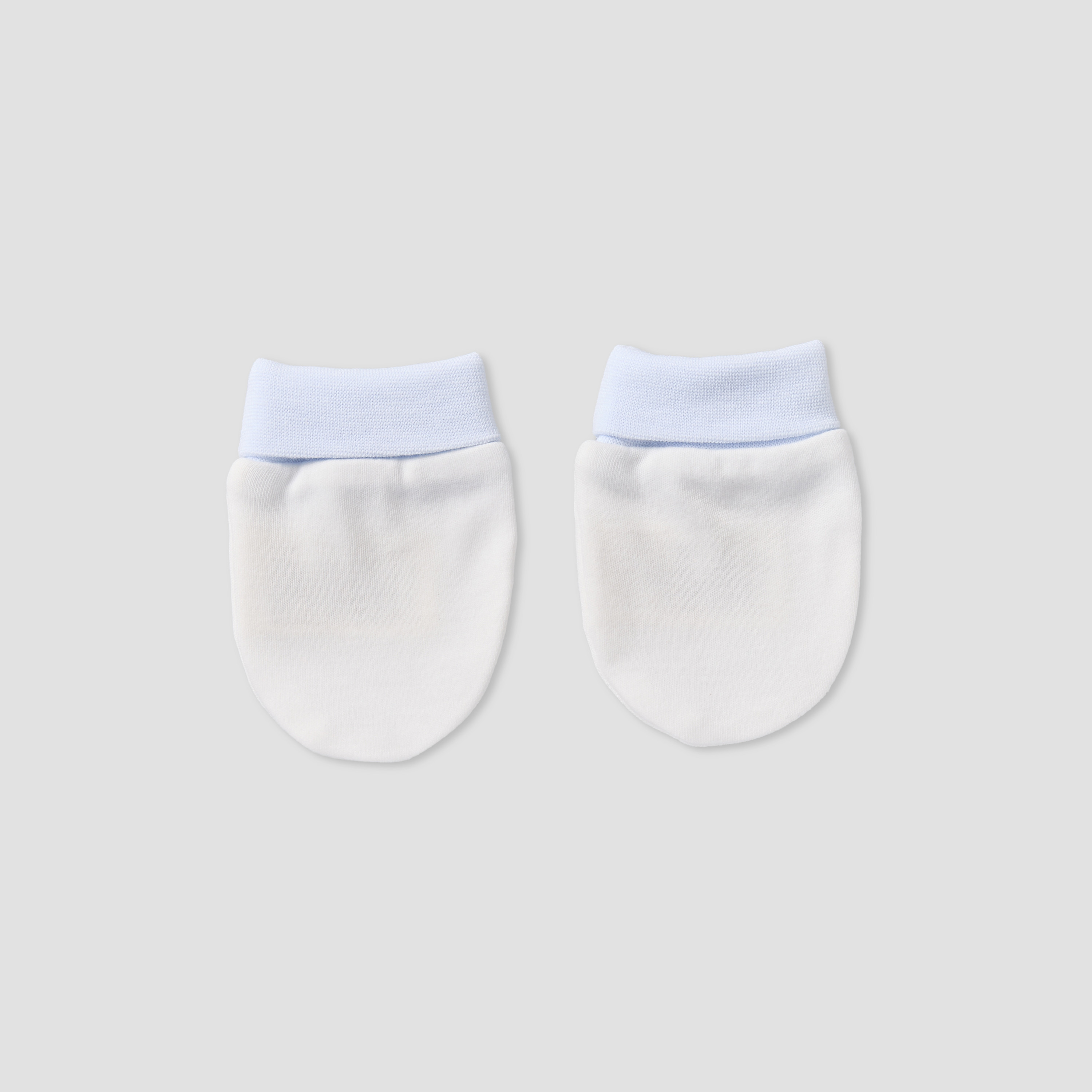 Set of 6 Giggles Clothing Gift Set with Horse Embroidery-baby-boys-clothing-setsandcoords-image-5