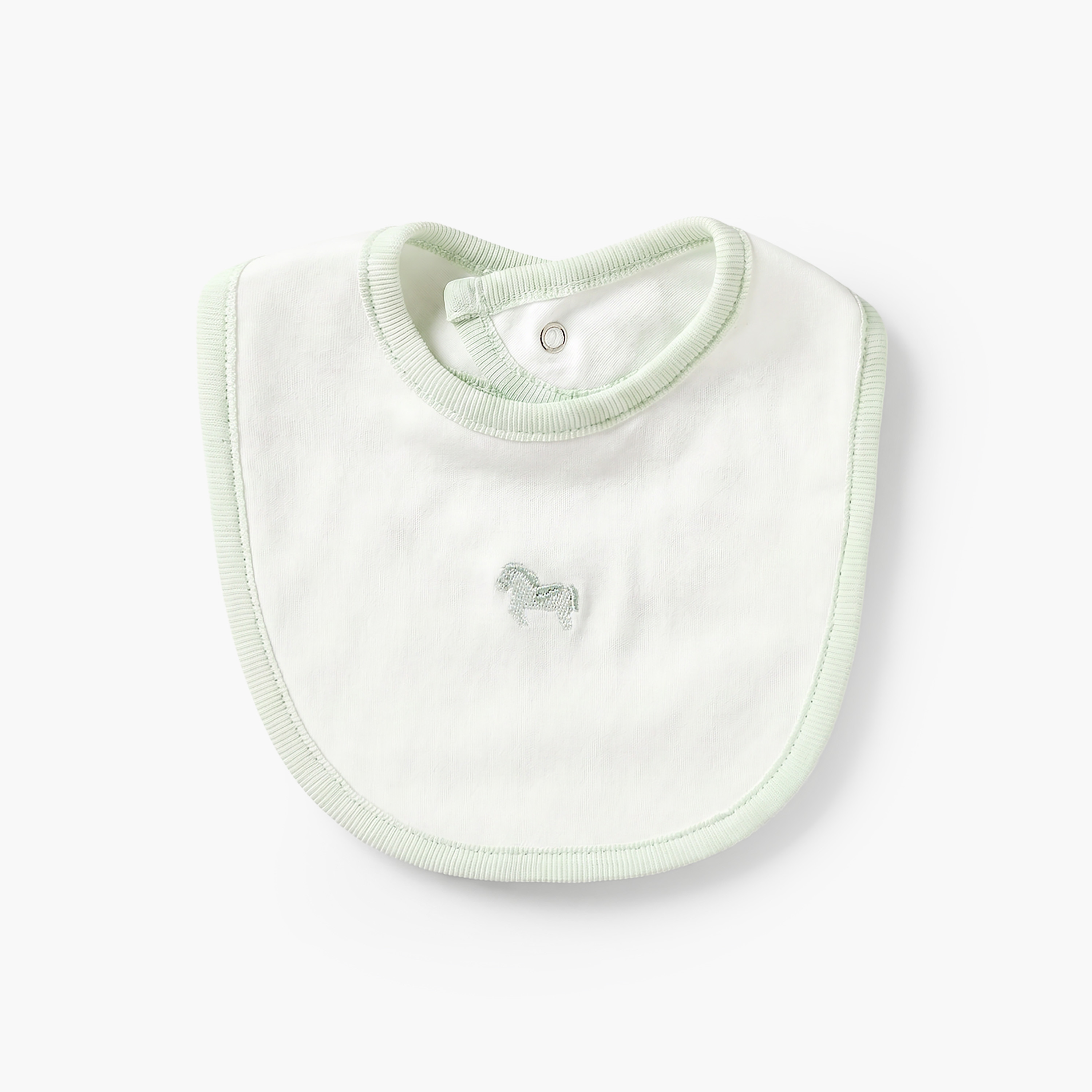 طقم هدايا ملابس بتطريز خيل من جيجلز - 6 قطع-baby-boys-clothing-setsandcoords-image-7