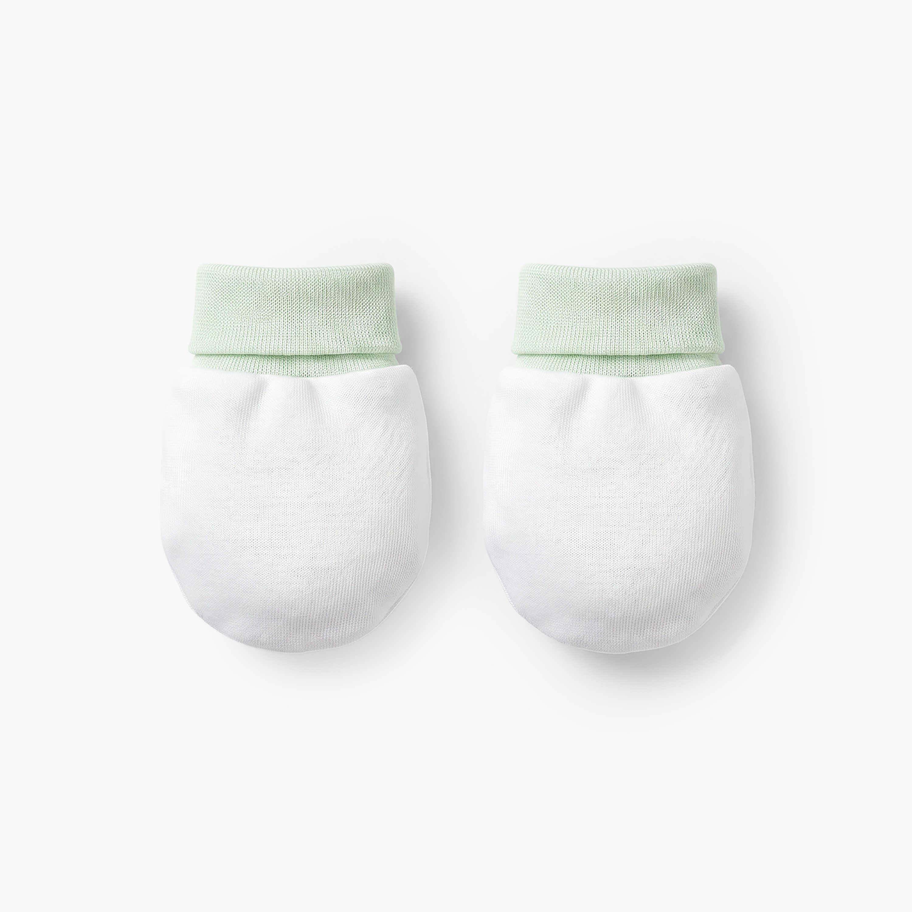 طقم هدايا ملابس بتطريز خيل من جيجلز - 6 قطع-baby-boys-clothing-setsandcoords-image-8