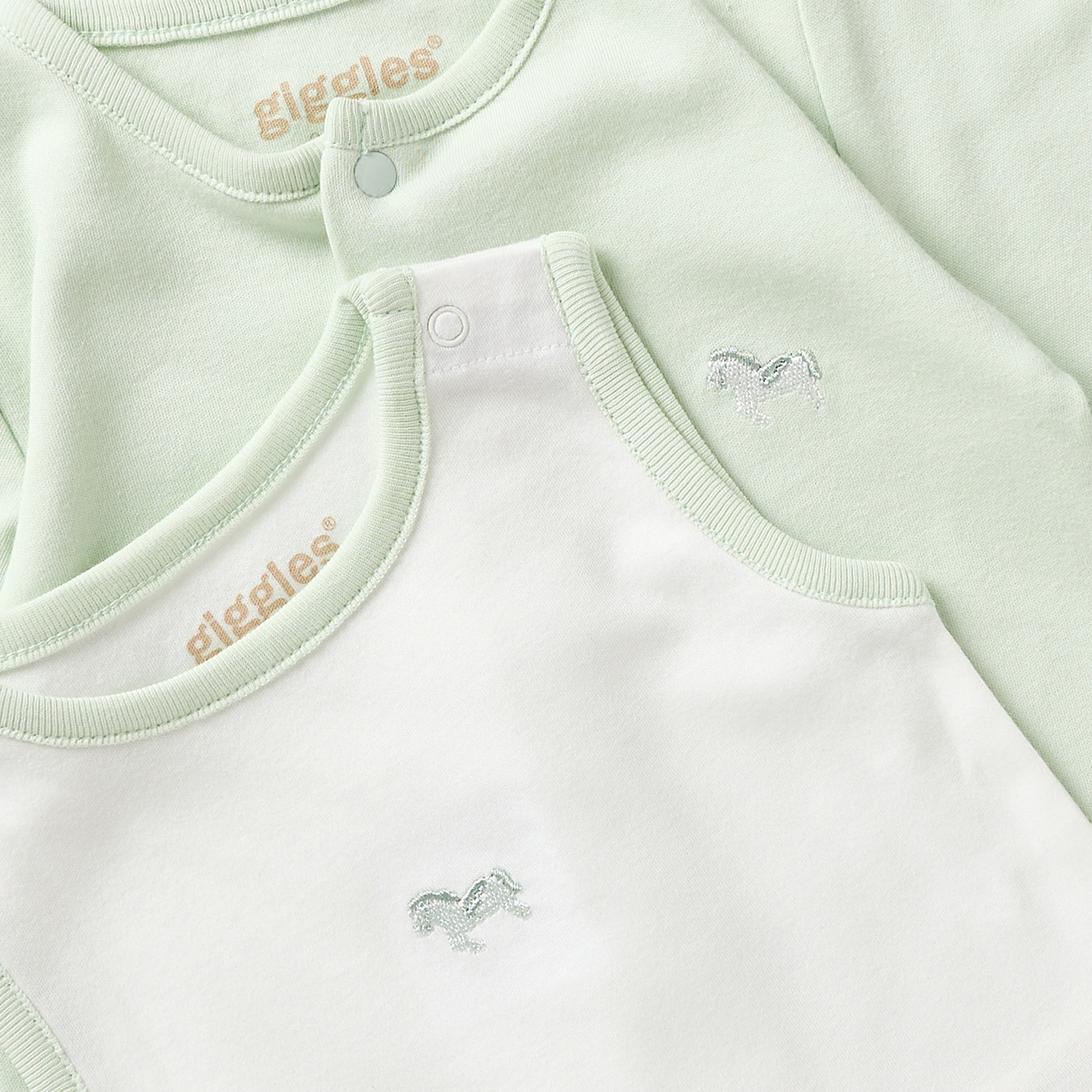 طقم هدايا ملابس بتطريز خيل من جيجلز - 6 قطع-baby-boys-clothing-setsandcoords-image-9
