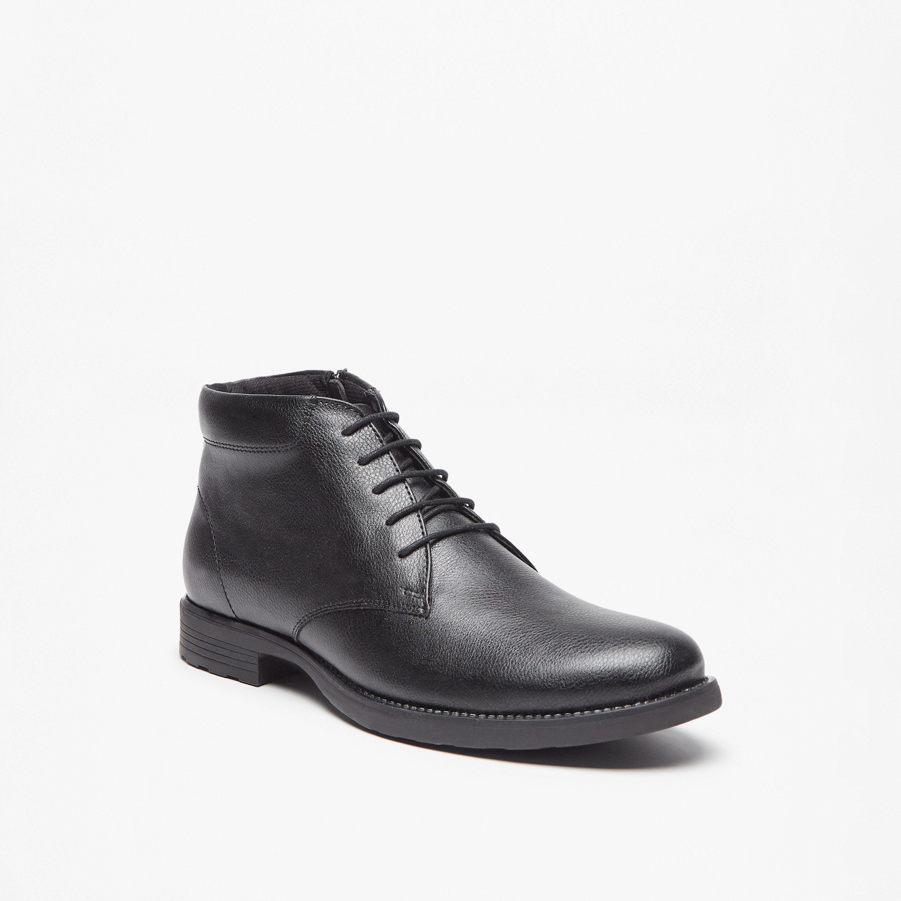 Chukka boots online best sale