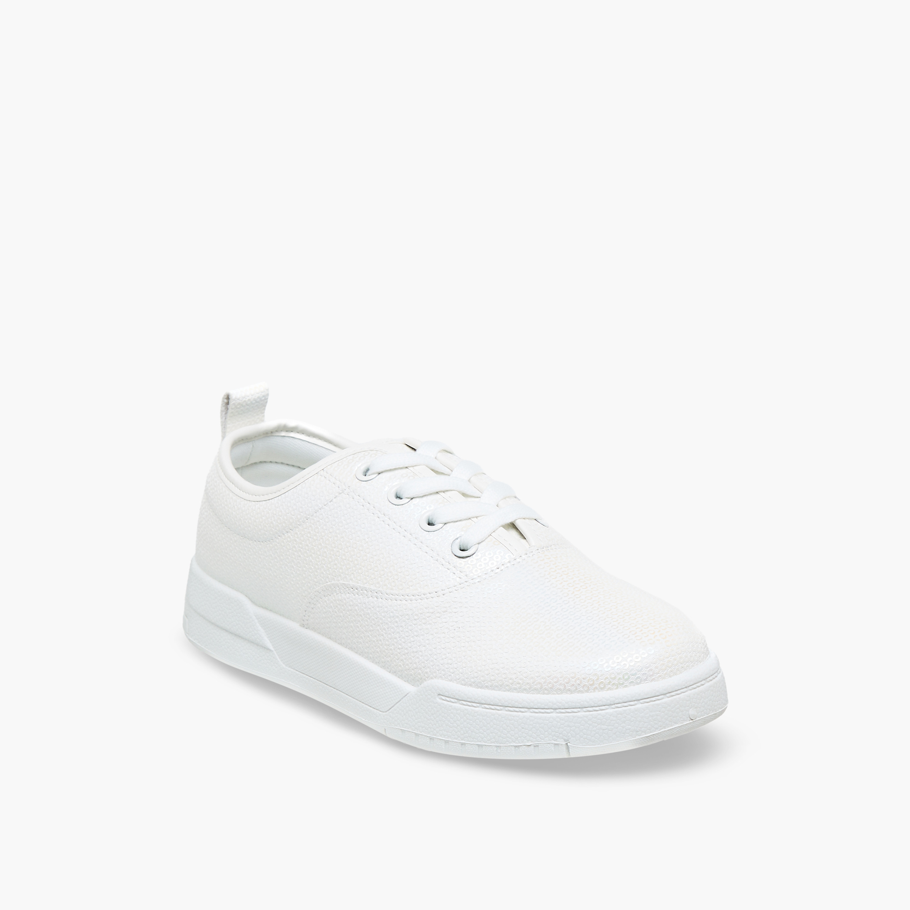 Missy Women Lace-Up Ankle Sneakers-women-shoes-sneakers-image-2