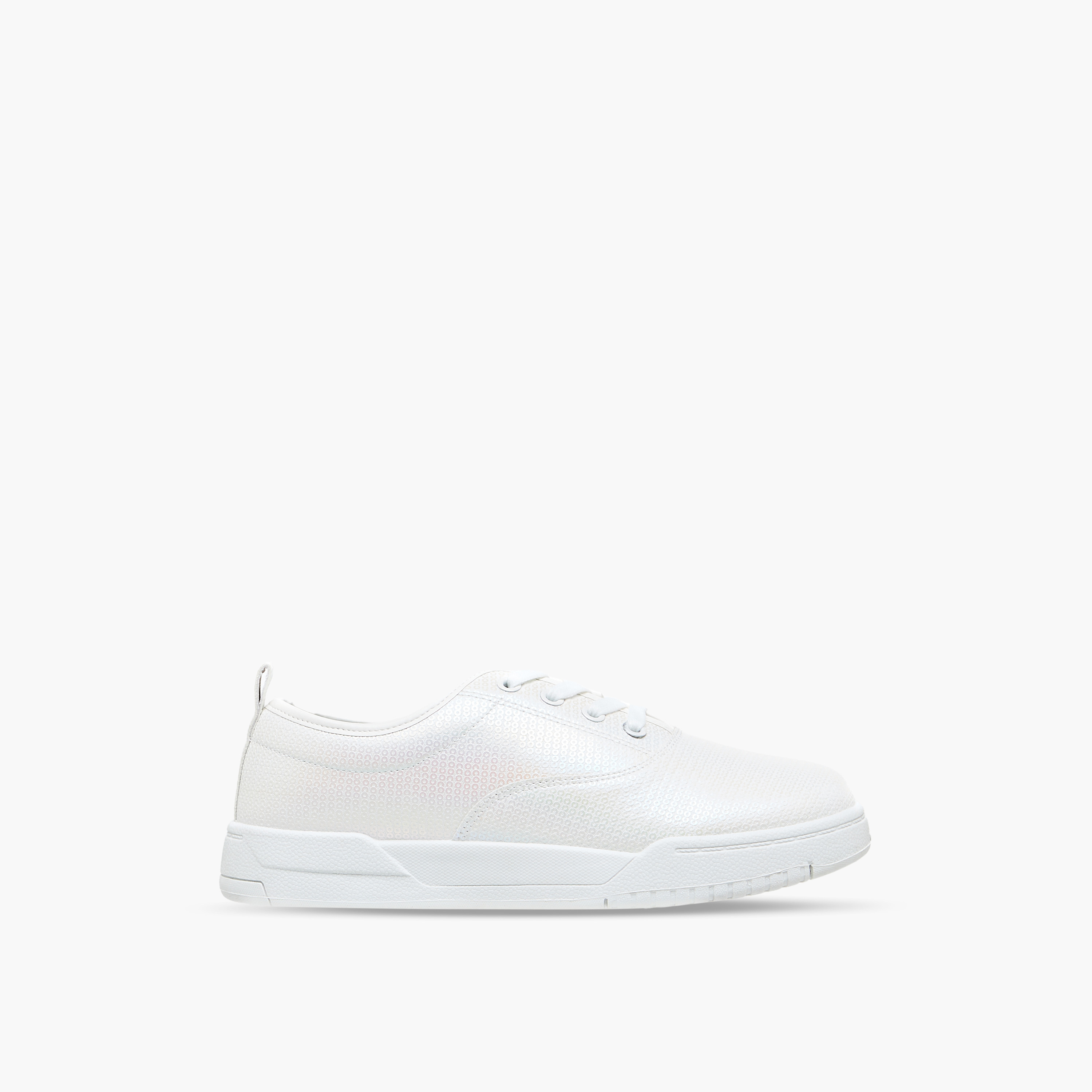 Missy Women Lace-Up Ankle Sneakers-women-shoes-sneakers-image-3