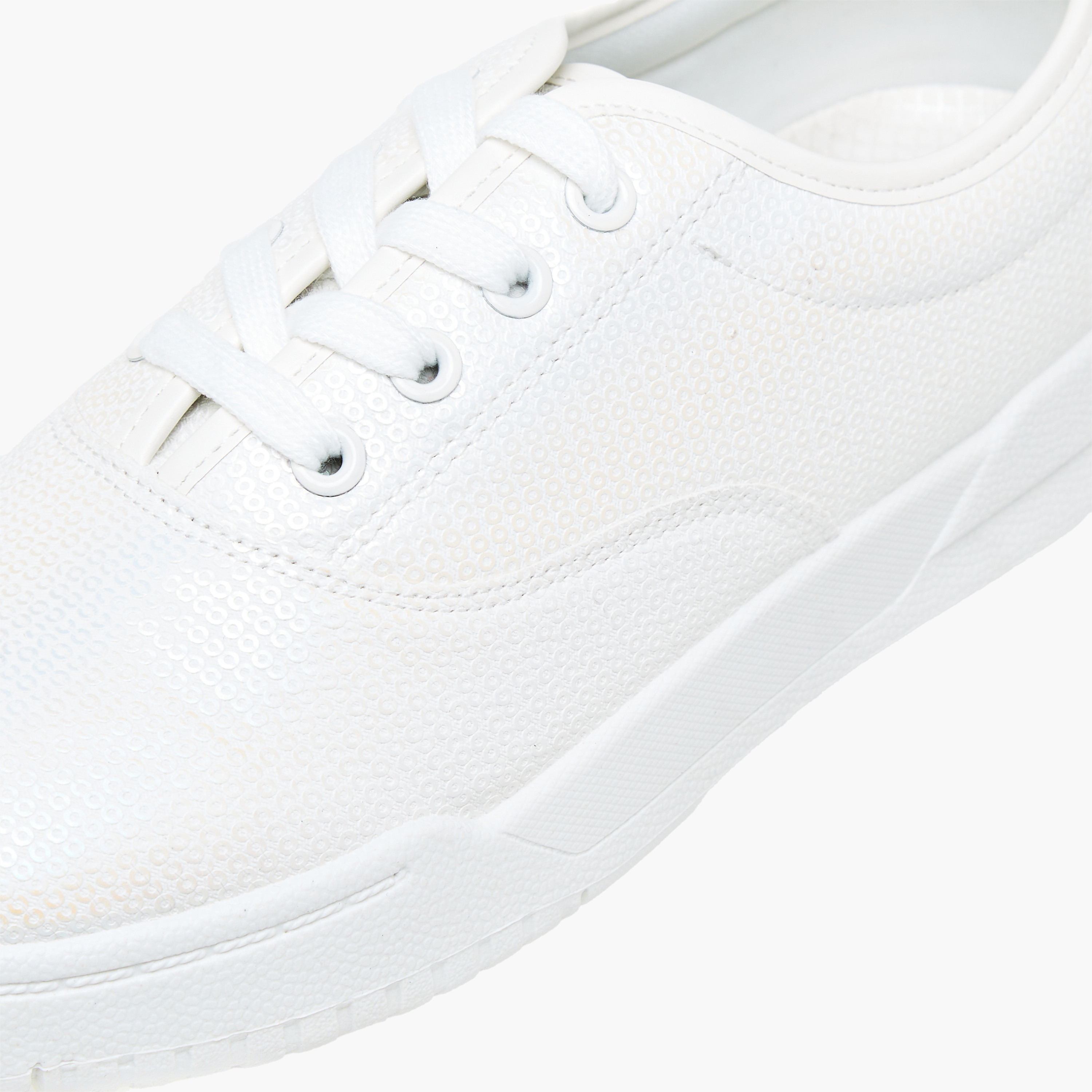 Missy Women Lace-Up Ankle Sneakers-women-shoes-sneakers-image-4