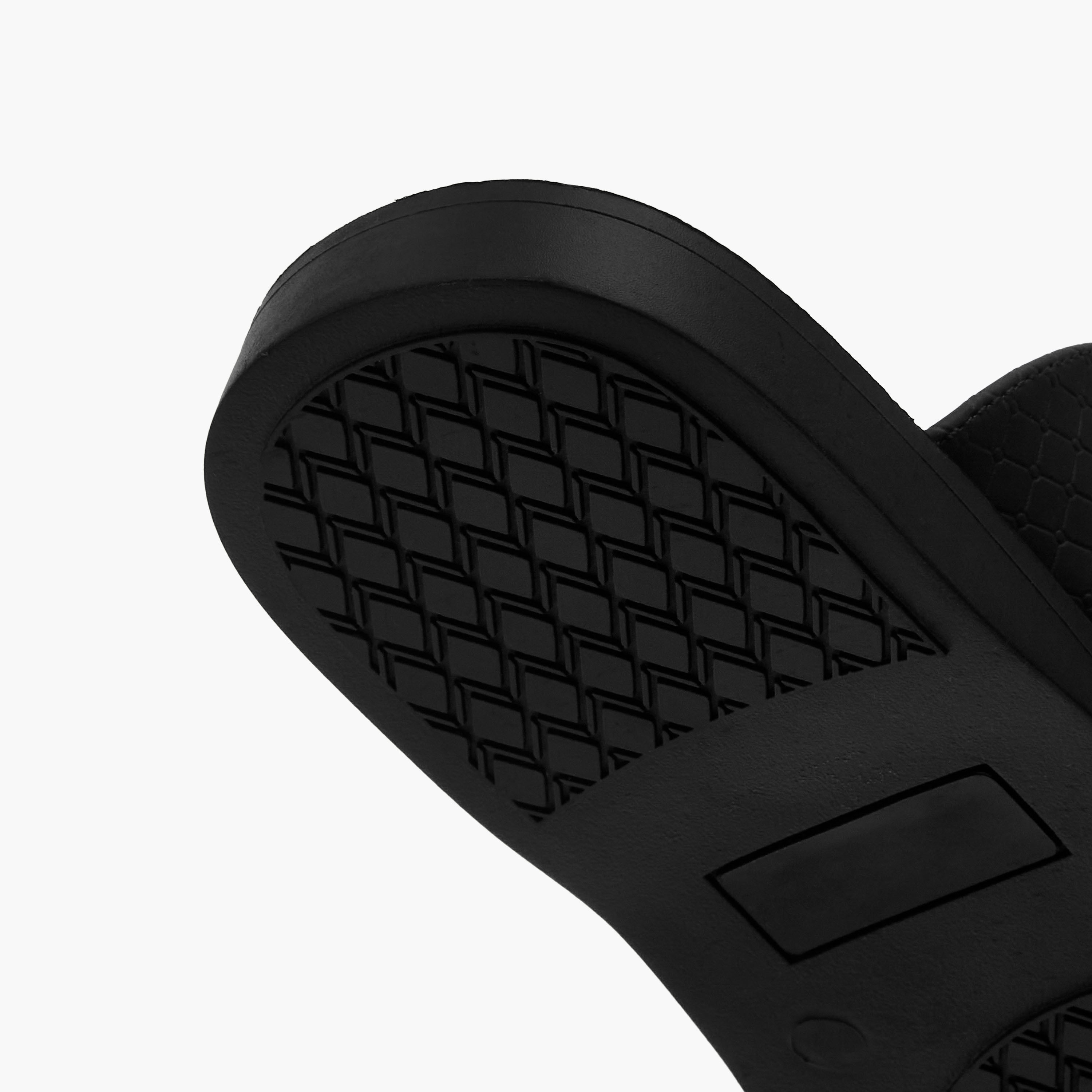 Al Waha Men Toe Loop Arabic Sandals-men-shoes-sandals-image-6