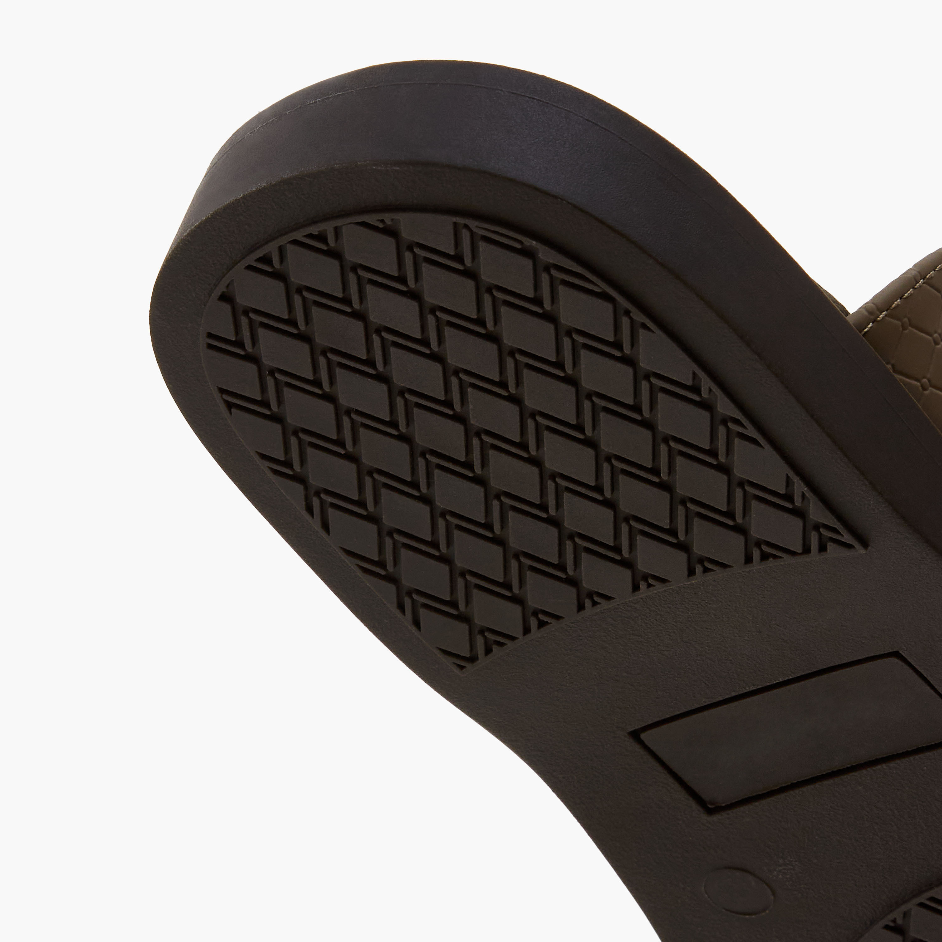Al Waha Men Toe Loop Arabic Sandals-men-shoes-sandals-image-6