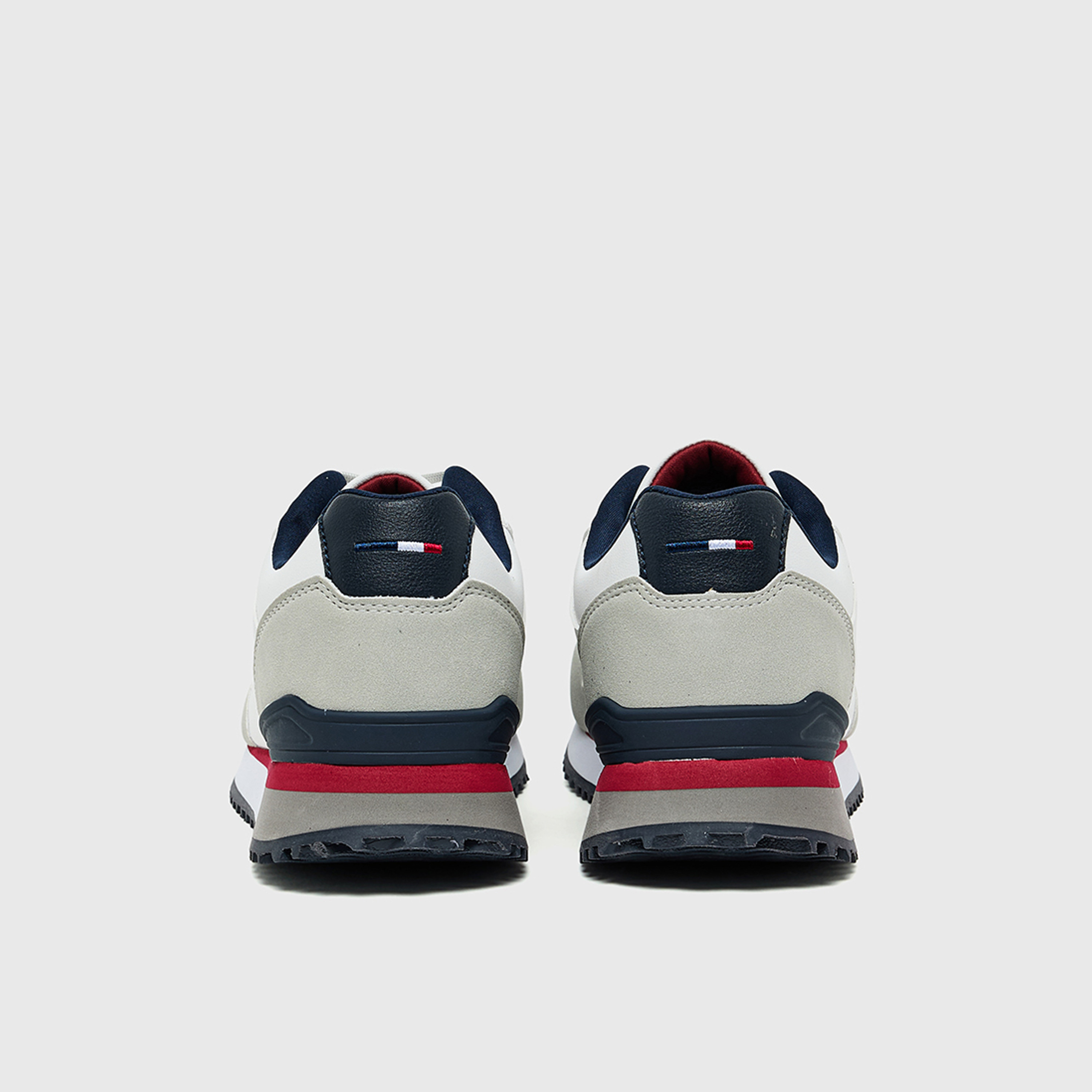Us Polo Men's Lace-Up Low Ankle Sneakers | TRACE-MEN-men-shoes-sneakers-image-4