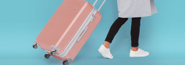 Shop Travel