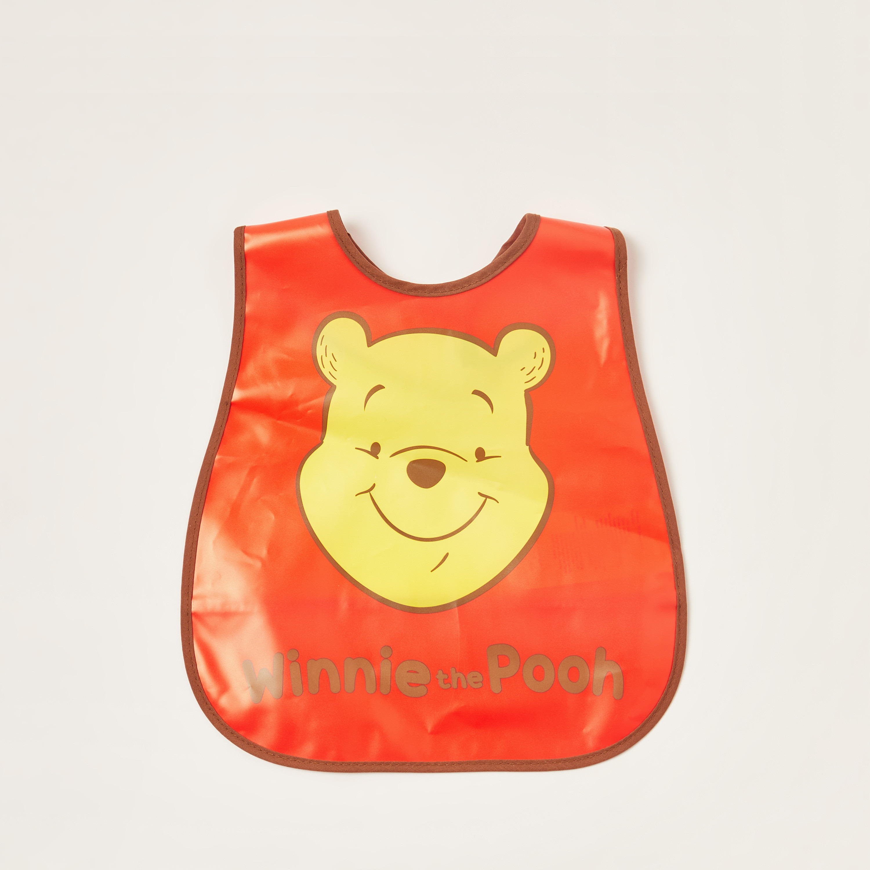 Winnie the sale pooh bibs