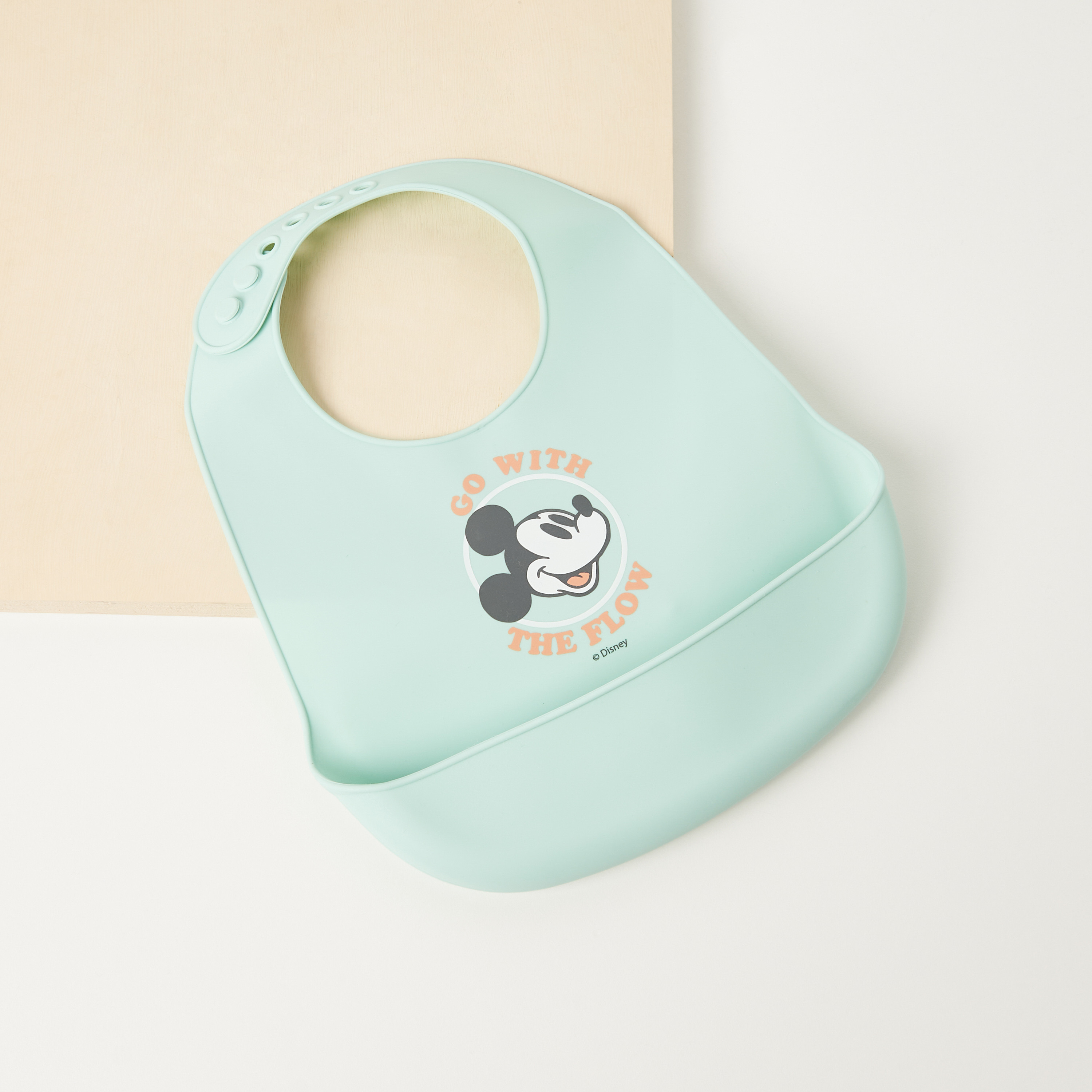 Buy baby best sale bibs online