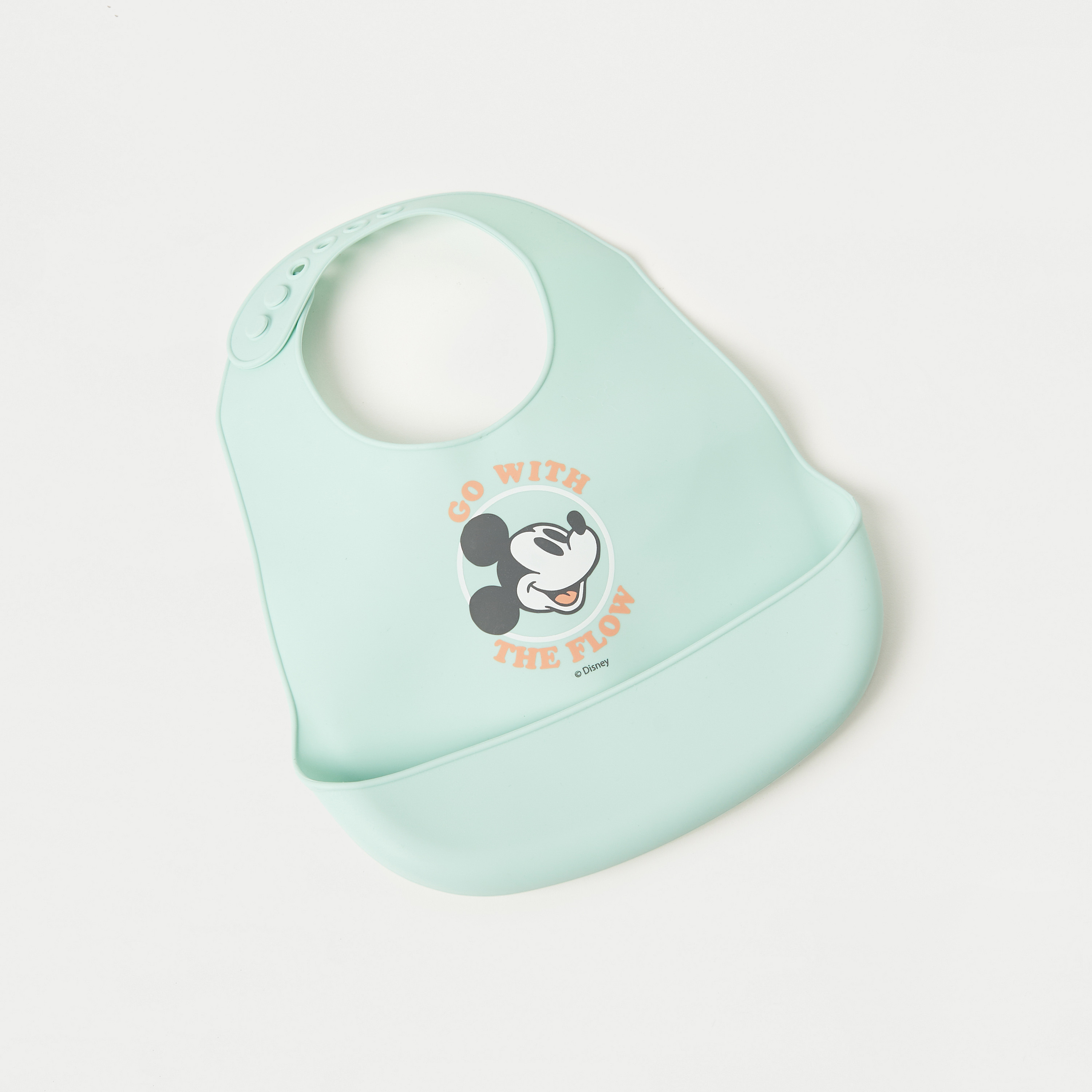 Disney bibs sale