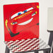 Disney Cars Table and Chair Set-Chairs and Tables-thumbnail-2