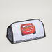 Cars Print Tissue Holder-Diaper Accessories-thumbnail-0