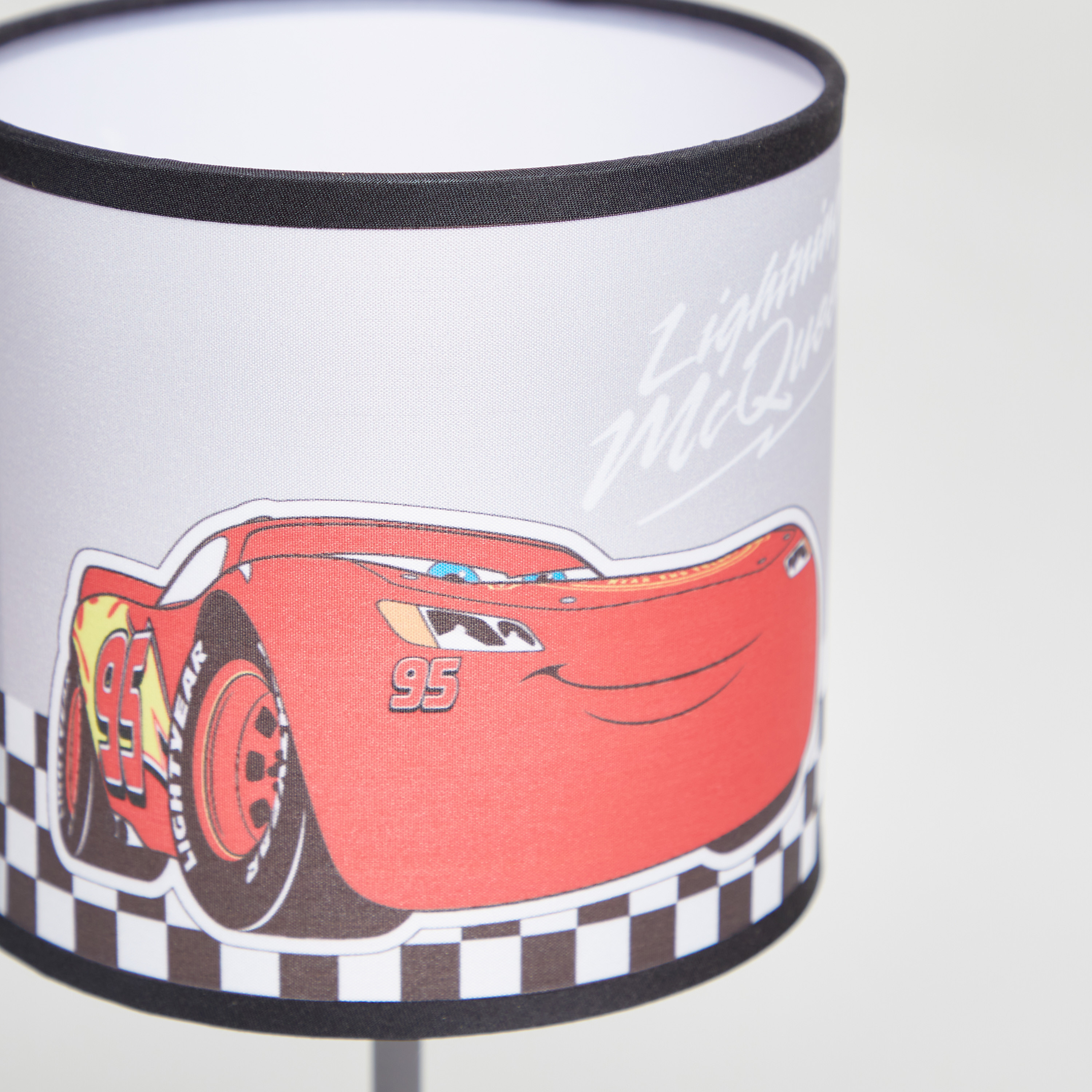 Disney cars light shade online