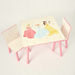 Disney Princess Table and Chair Set-Chairs and Tables-thumbnail-1