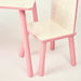 Disney Princess Table and Chair Set-Chairs and Tables-thumbnail-3